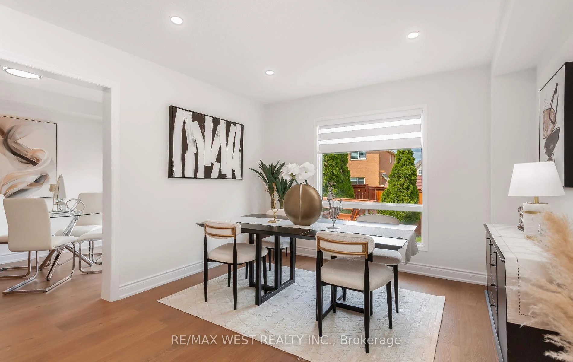 Photo 51 of 5239 Bushelgrove Circle, Mississauga, Central Erin Mills — HOMEH