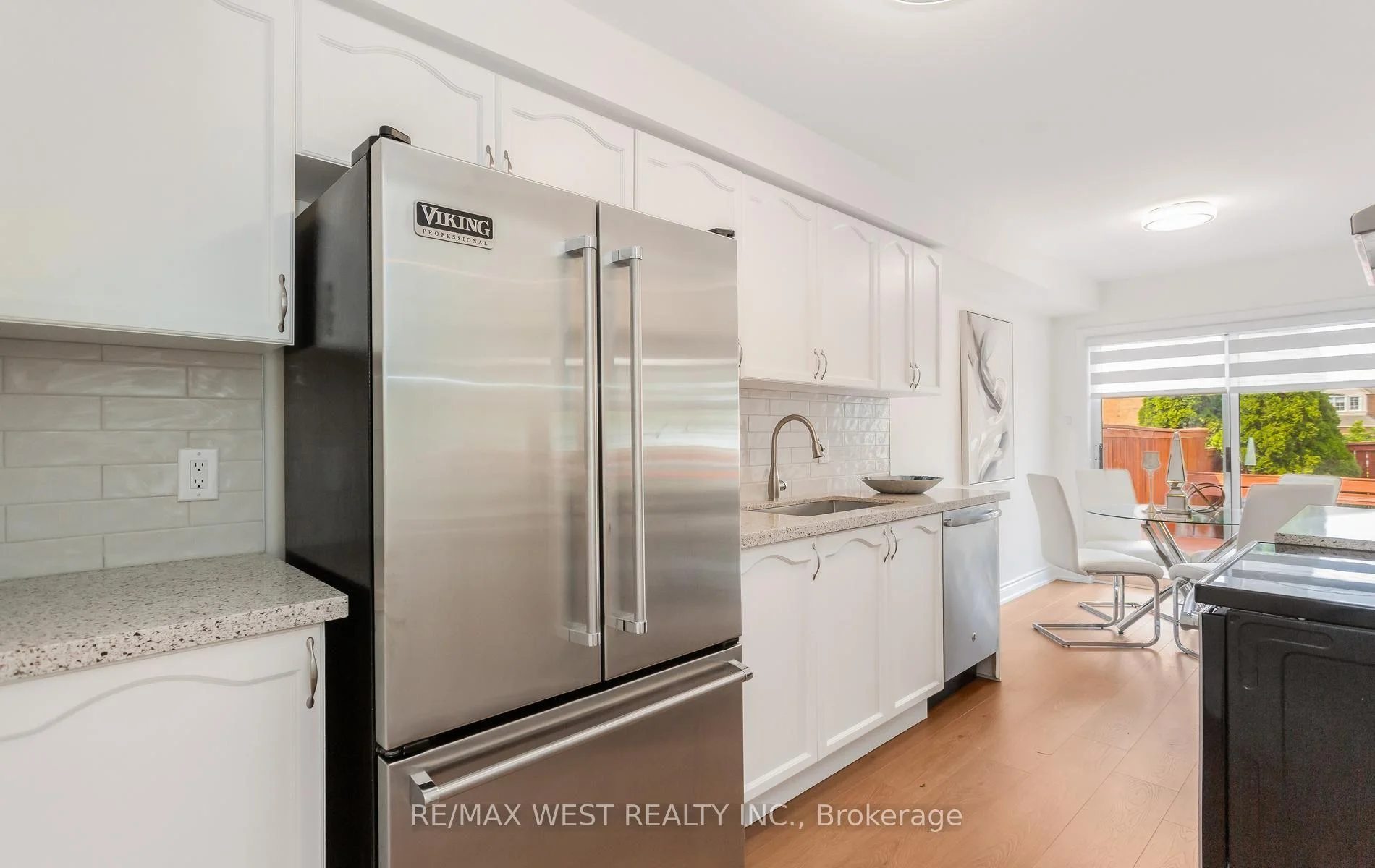 Photo 59 of 5239 Bushelgrove Circle, Mississauga, Central Erin Mills — HOMEH