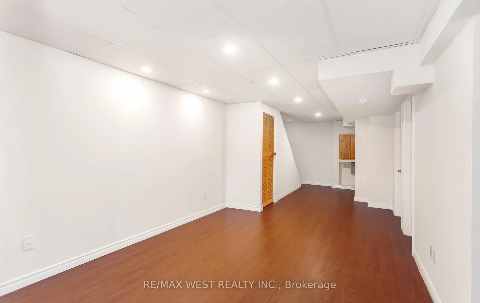 Photo 61 of 5239 Bushelgrove Circle, Mississauga, Central Erin Mills — HOMEH