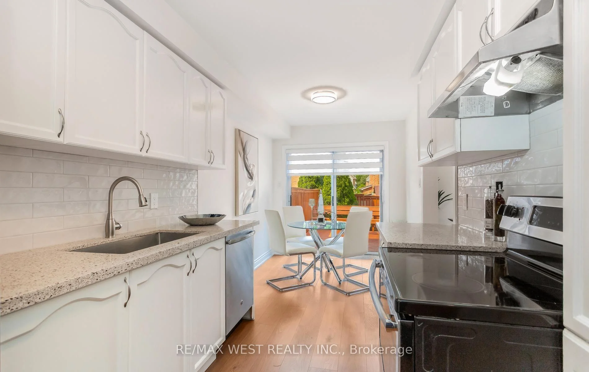 Photo 69 of 5239 Bushelgrove Circle, Mississauga, Central Erin Mills — HOMEH