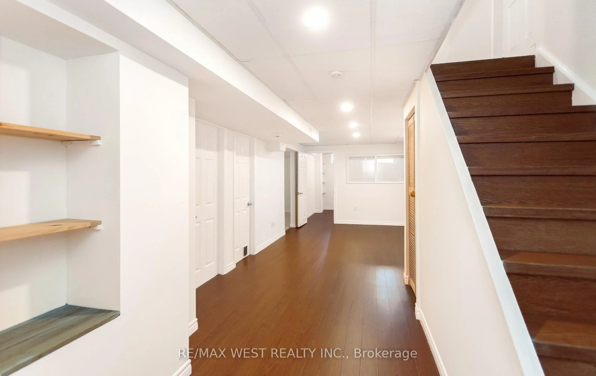 Photo 72 of 5239 Bushelgrove Circle, Mississauga, Central Erin Mills — HOMEH