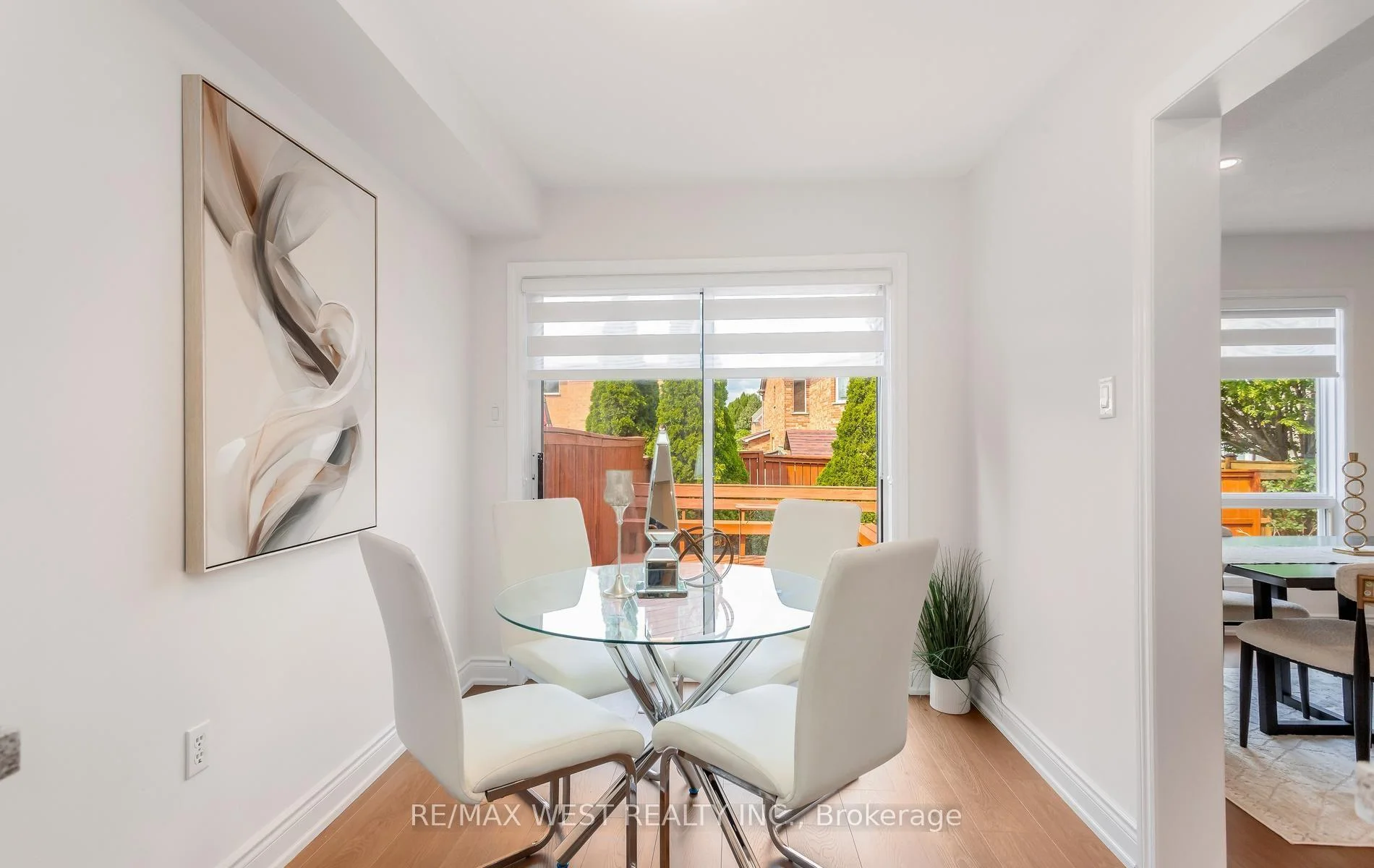 Photo 75 of 5239 Bushelgrove Circle, Mississauga, Central Erin Mills — HOMEH