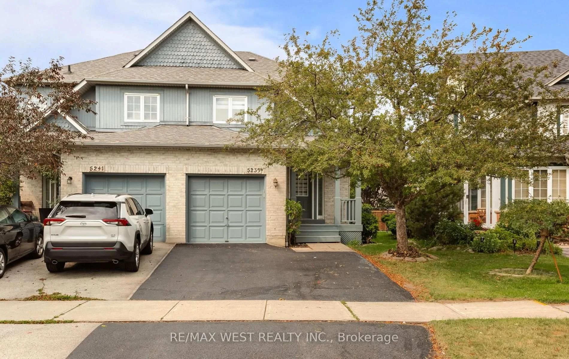 Photo 76 of 5239 Bushelgrove Circle, Mississauga, Central Erin Mills — HOMEH