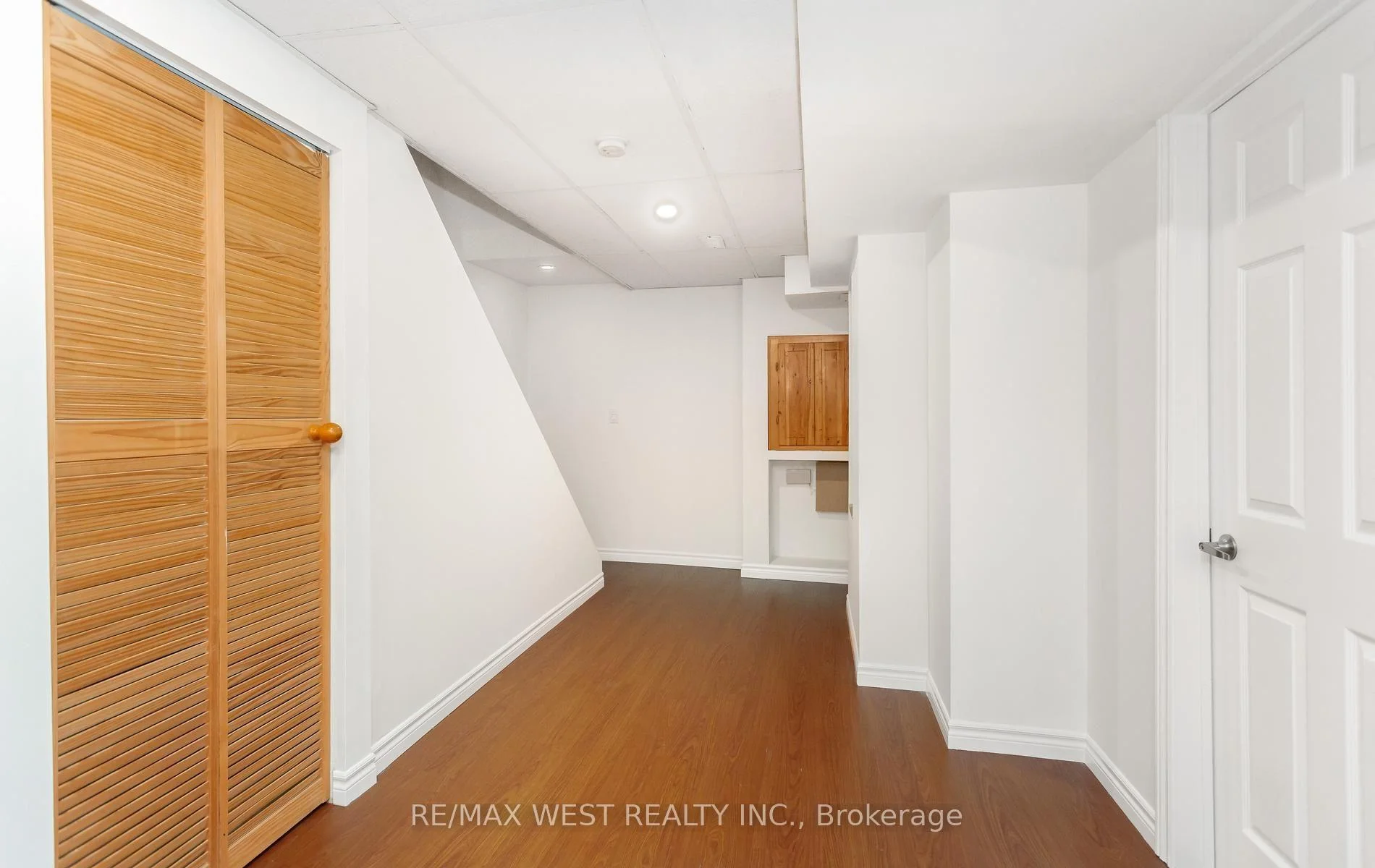 Photo 80 of 5239 Bushelgrove Circle, Mississauga, Central Erin Mills — HOMEH