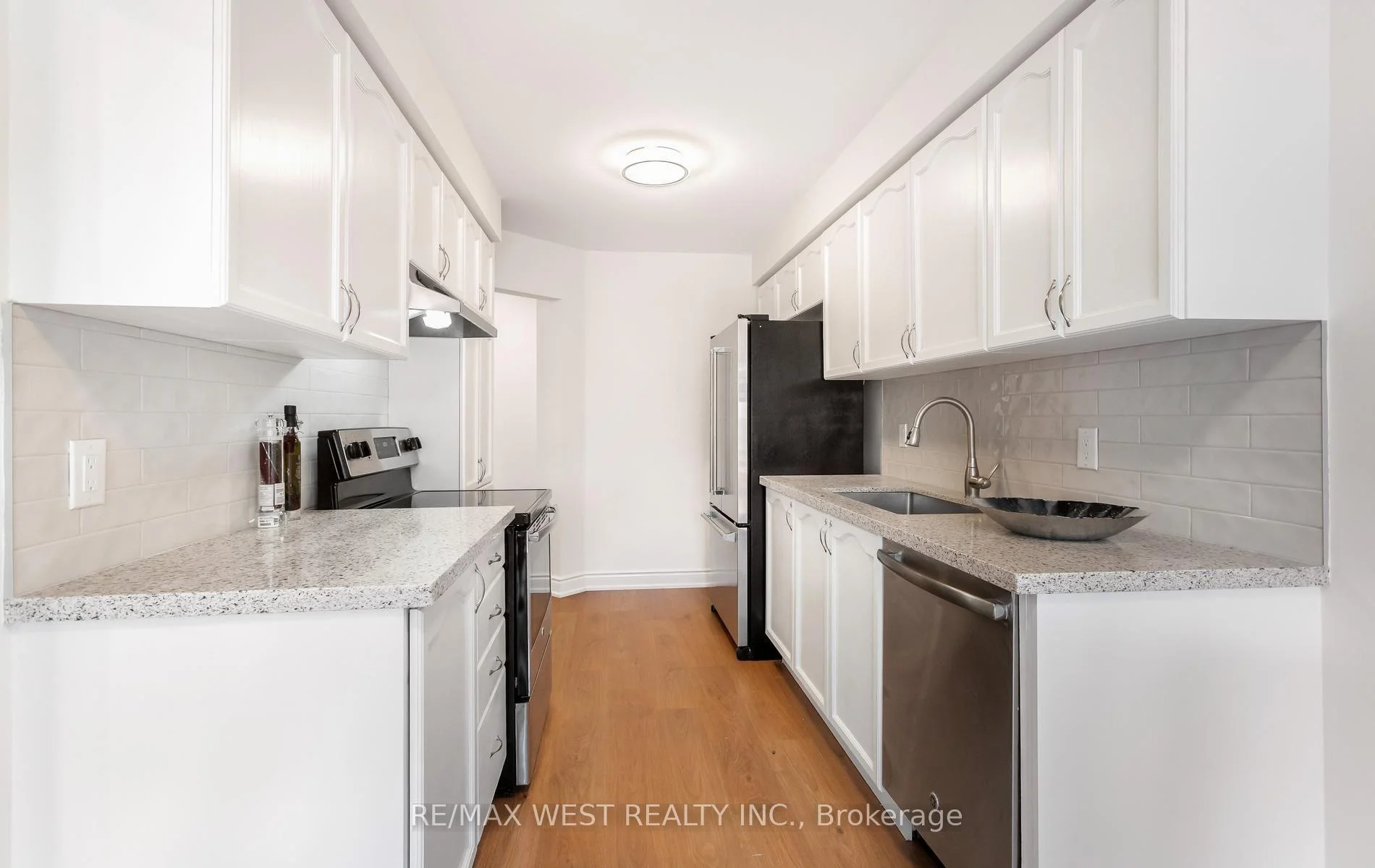 Photo 83 of 5239 Bushelgrove Circle, Mississauga, Central Erin Mills — HOMEH