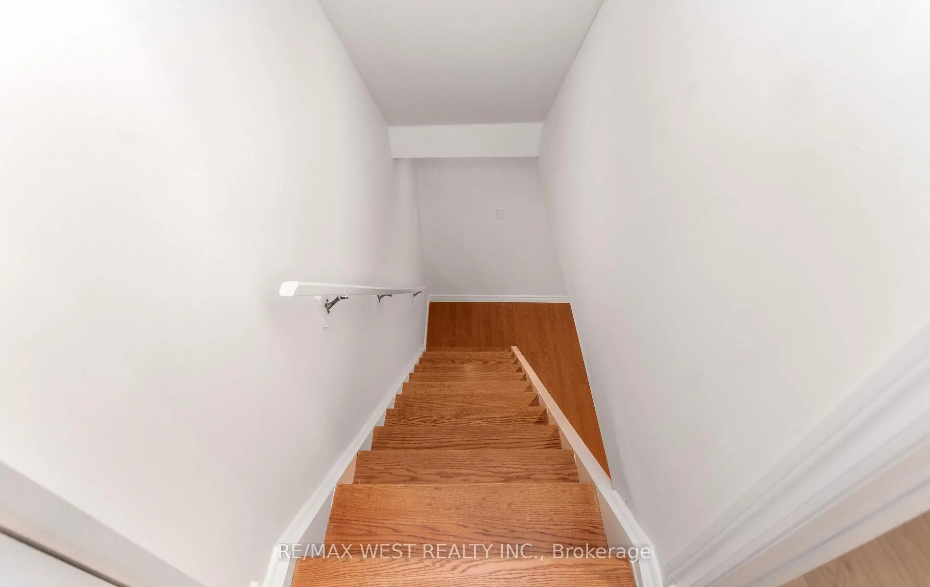 Photo 85 of 5239 Bushelgrove Circle, Mississauga, Central Erin Mills — HOMEH