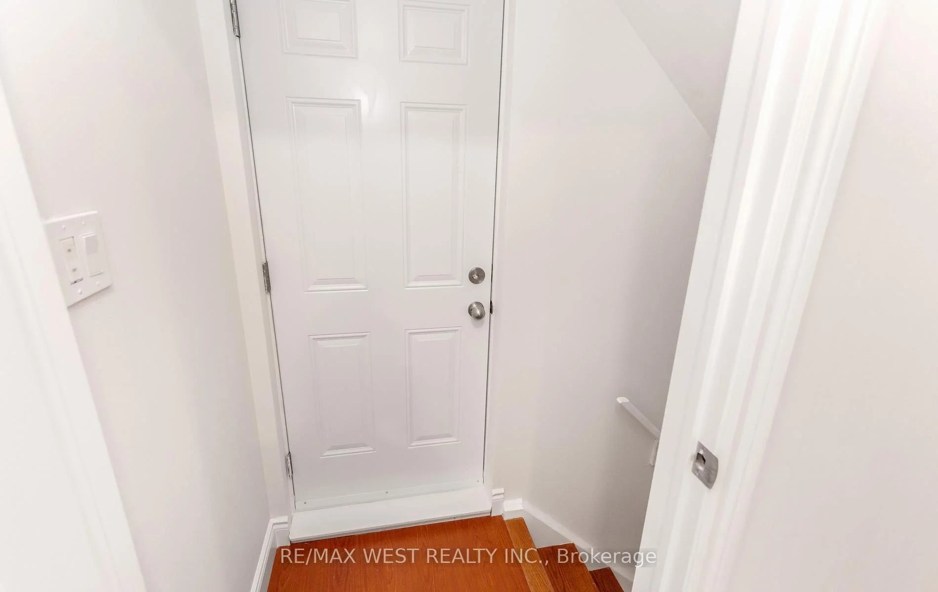 Photo 90 of 5239 Bushelgrove Circle, Mississauga, Central Erin Mills — HOMEH