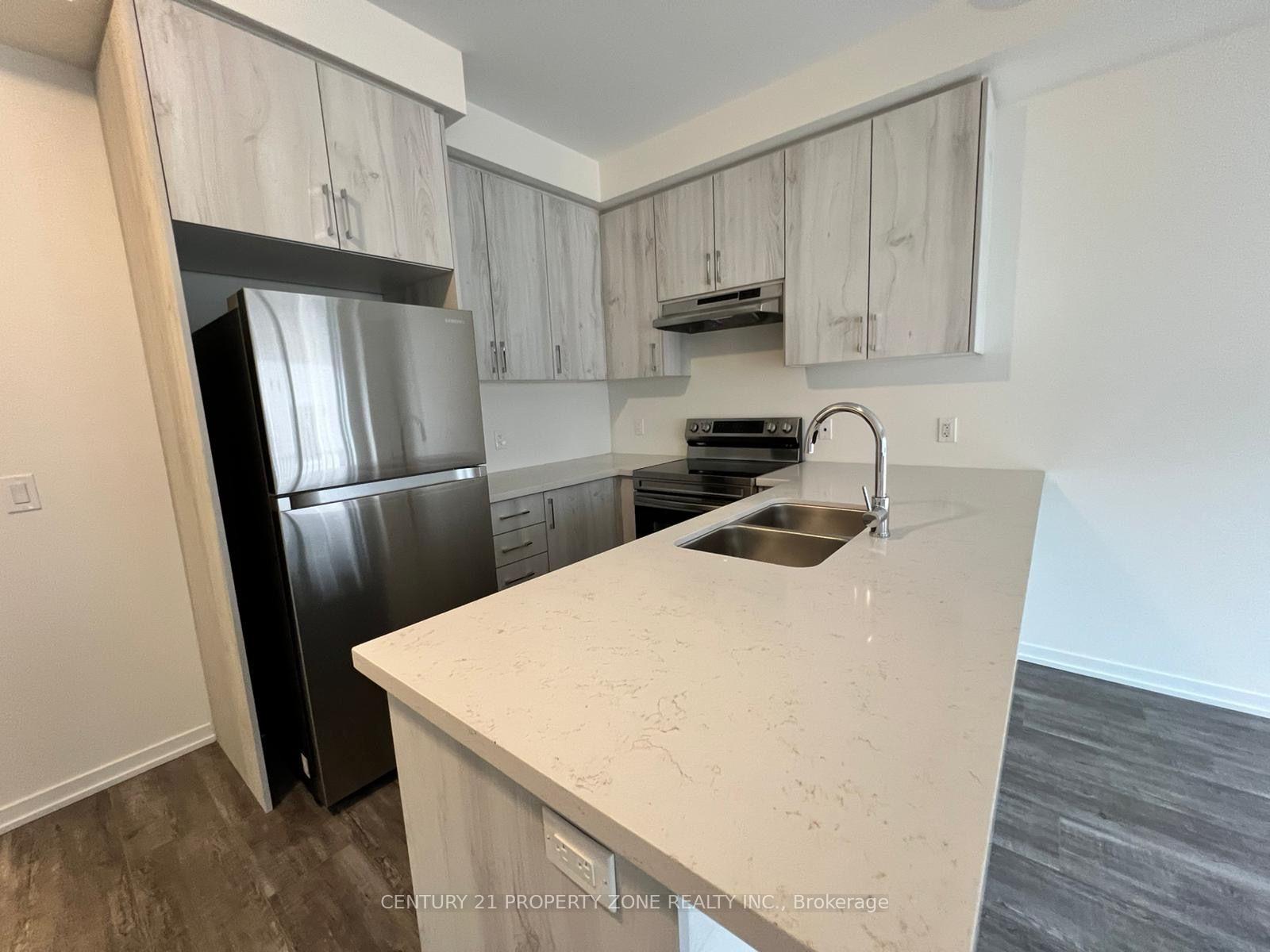 Photo 1 of 20 Cleveland Street, Cambridge, Preston Heights — HOMEH