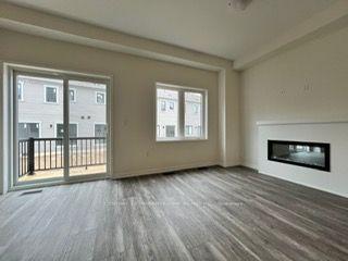 Photo 5 of 20 Cleveland Street, Cambridge, Preston Heights — HOMEH