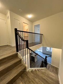 Photo 9 of 20 Cleveland Street, Cambridge, Preston Heights — HOMEH