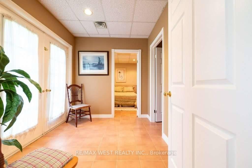 Photo 14 of 29 Milton Street, Tiny, Rural Tiny — HOMEH
