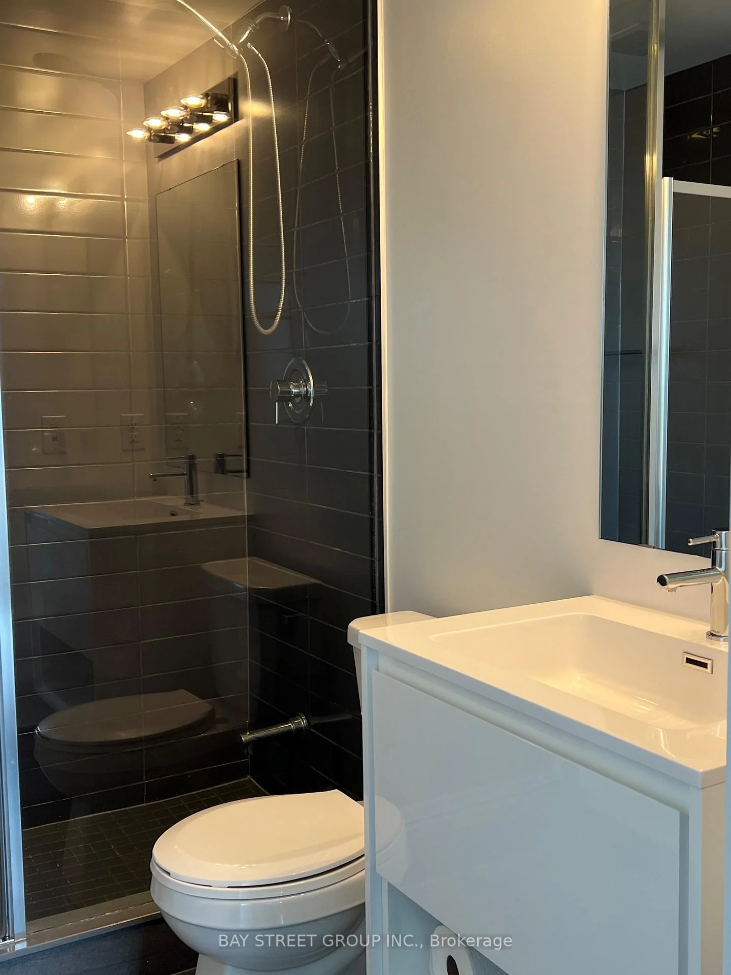 Photo 8 of Unit 2406, 159 Wellesley Street E, Toronto, Cabbagetown-South St. James Town — HOMEH