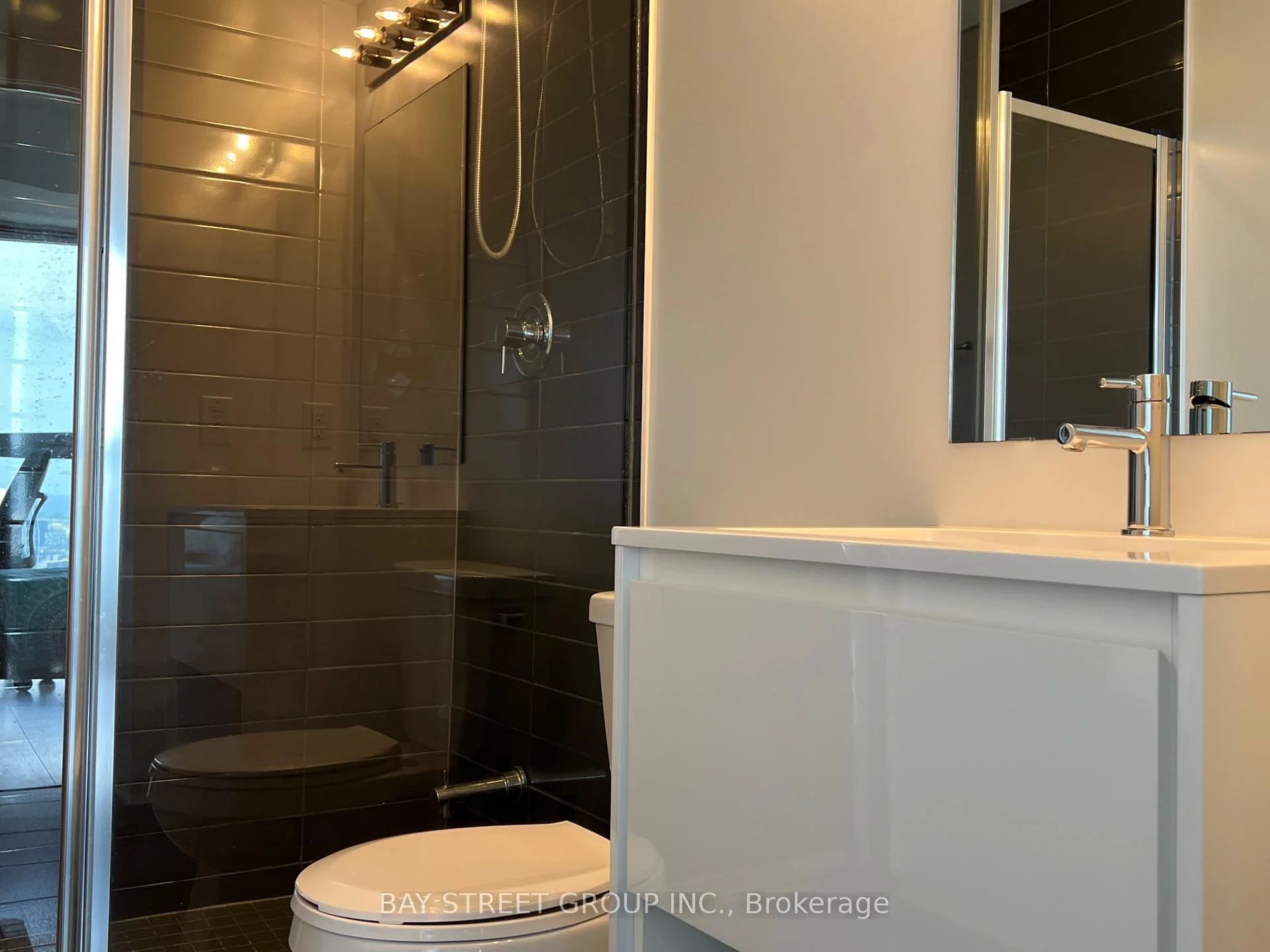 Photo 9 of Unit 2406, 159 Wellesley Street E, Toronto, Cabbagetown-South St. James Town — HOMEH