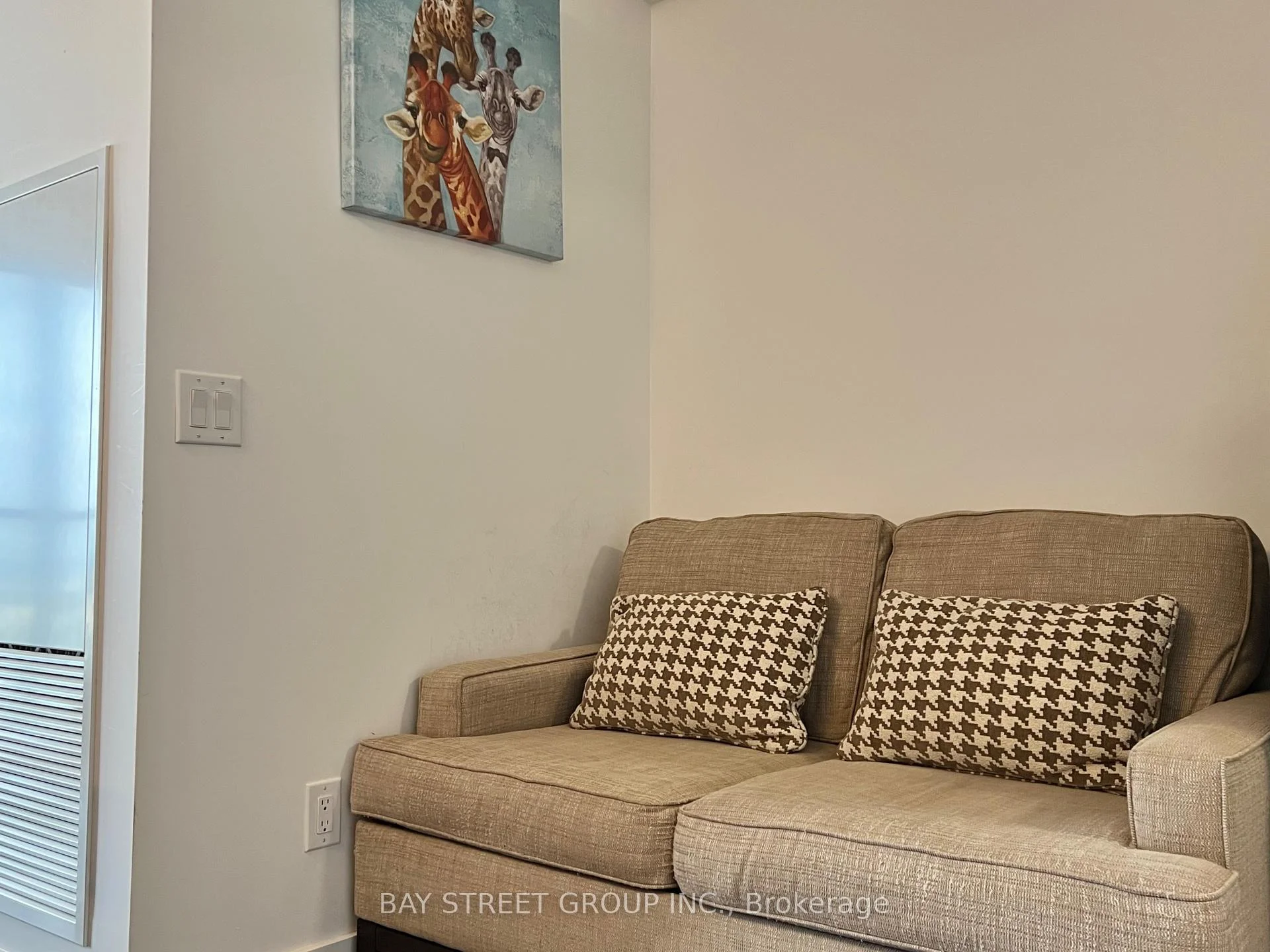 Photo 11 of Unit 2406, 159 Wellesley Street E, Toronto, Cabbagetown-South St. James Town — HOMEH
