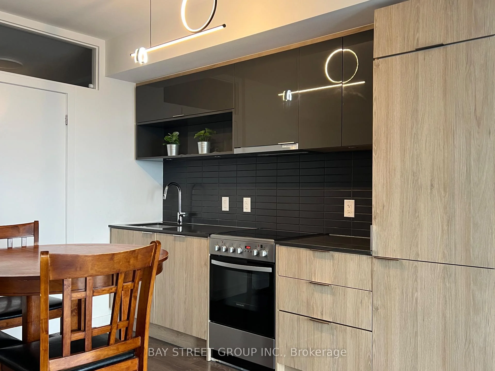 Photo 12 of Unit 2406, 159 Wellesley Street E, Toronto, Cabbagetown-South St. James Town — HOMEH