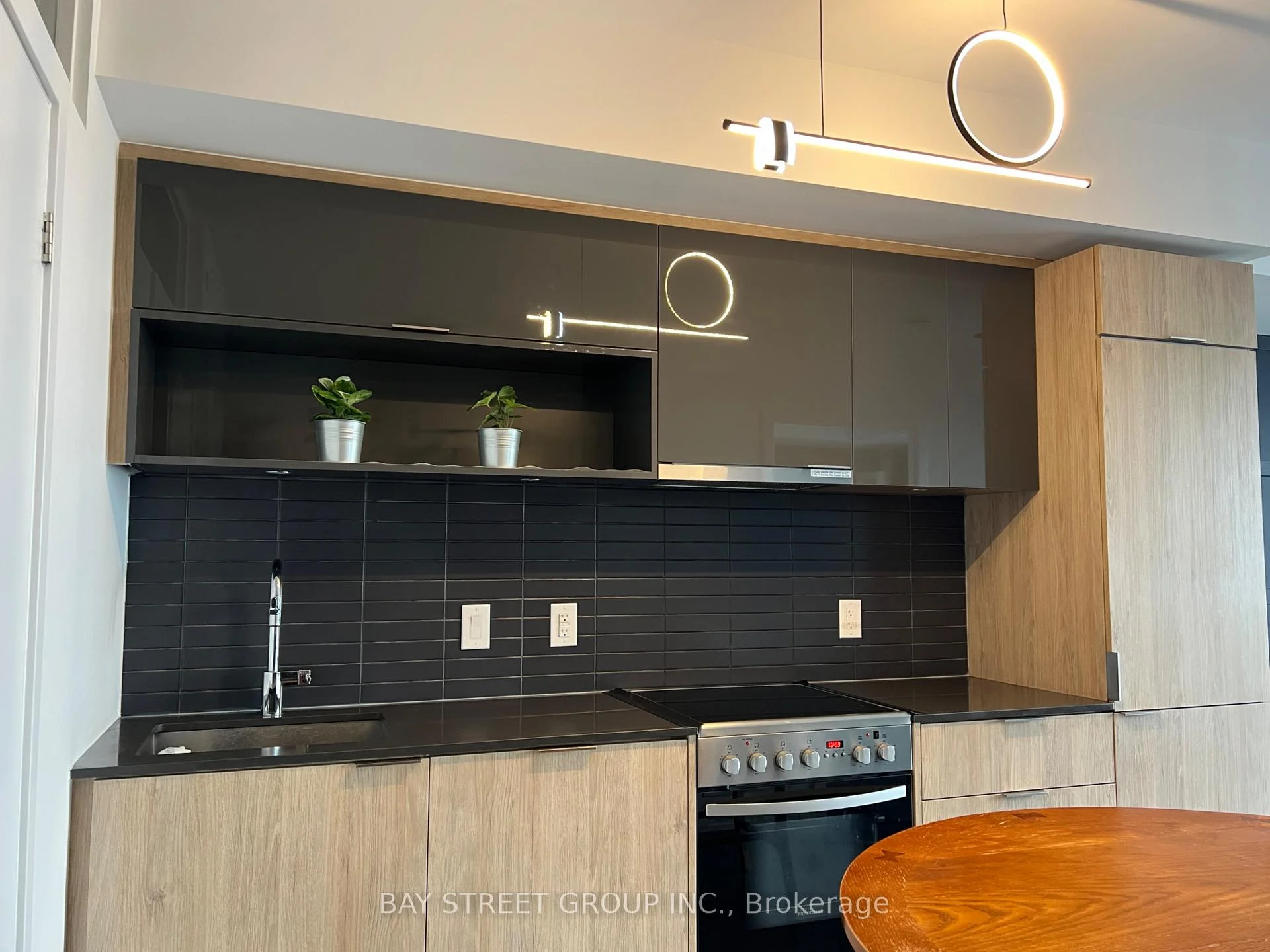 Photo 13 of Unit 2406, 159 Wellesley Street E, Toronto, Cabbagetown-South St. James Town — HOMEH