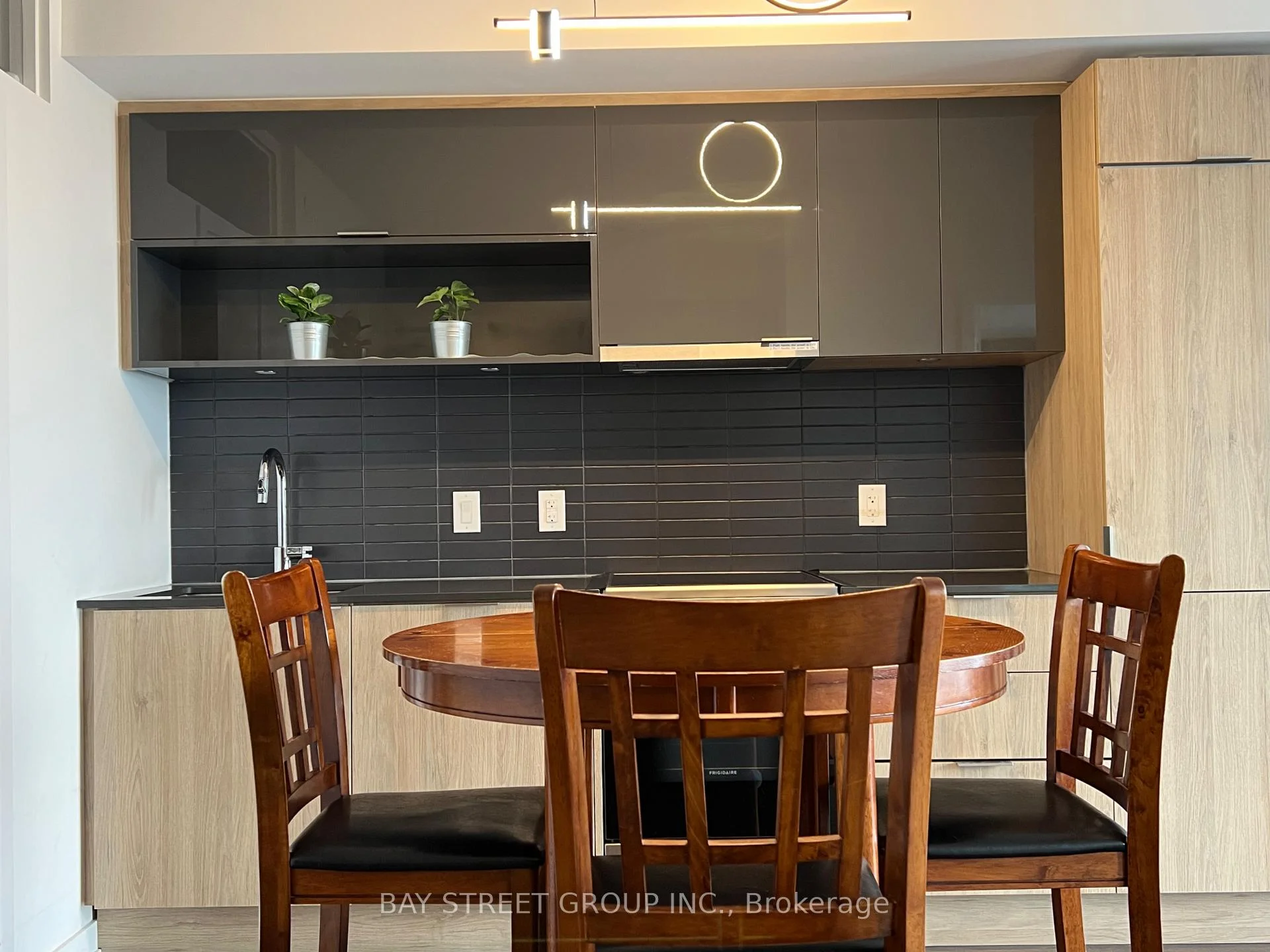 Photo 14 of Unit 2406, 159 Wellesley Street E, Toronto, Cabbagetown-South St. James Town — HOMEH