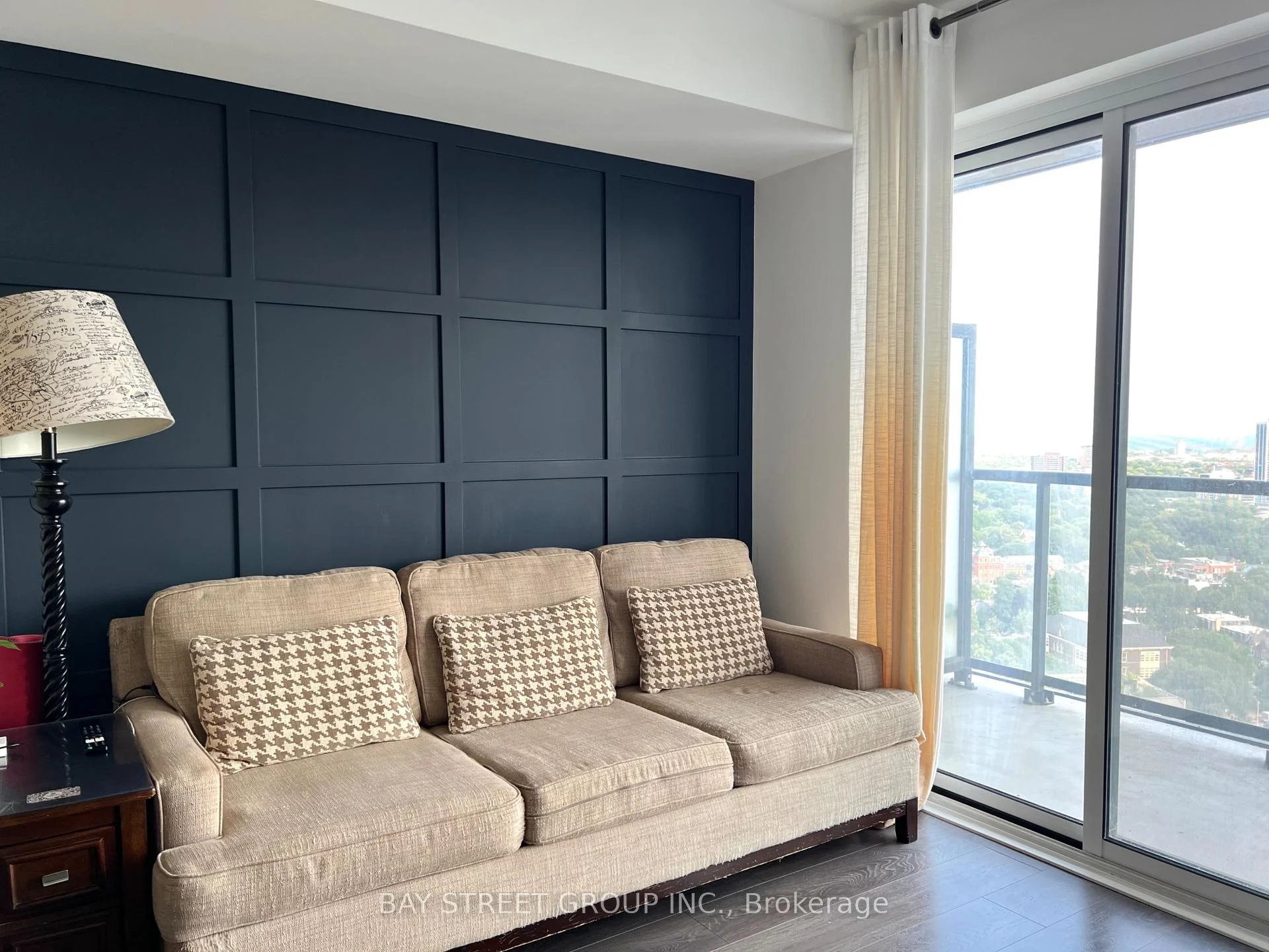 Photo 16 of Unit 2406, 159 Wellesley Street E, Toronto, Cabbagetown-South St. James Town — HOMEH