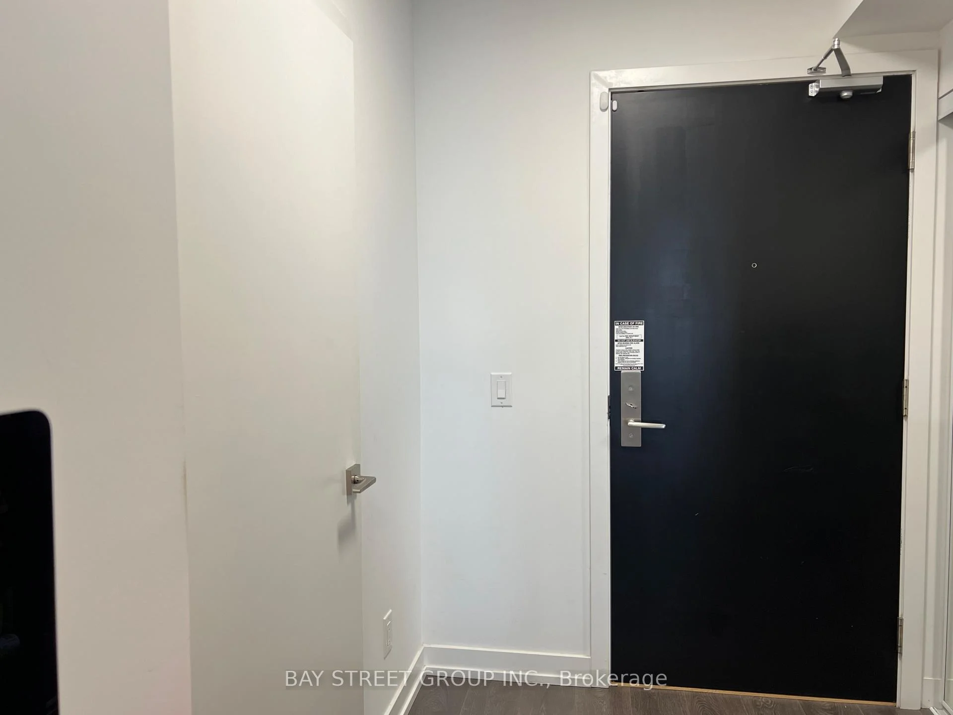 Photo 18 of Unit 2406, 159 Wellesley Street E, Toronto, Cabbagetown-South St. James Town — HOMEH