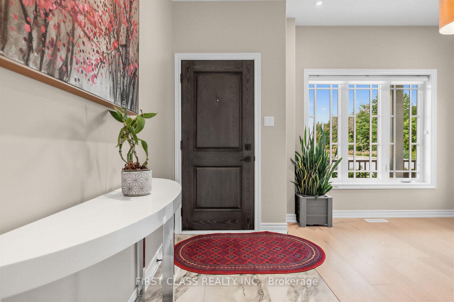 Photo 3 of 2 Pennell Drive, Barrie, Ardagh — HOMEH