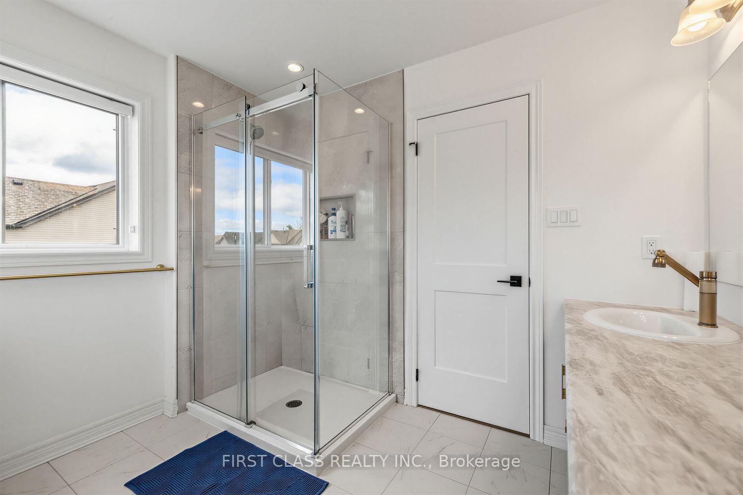 Photo 23 of 2 Pennell Drive, Barrie, Ardagh — HOMEH