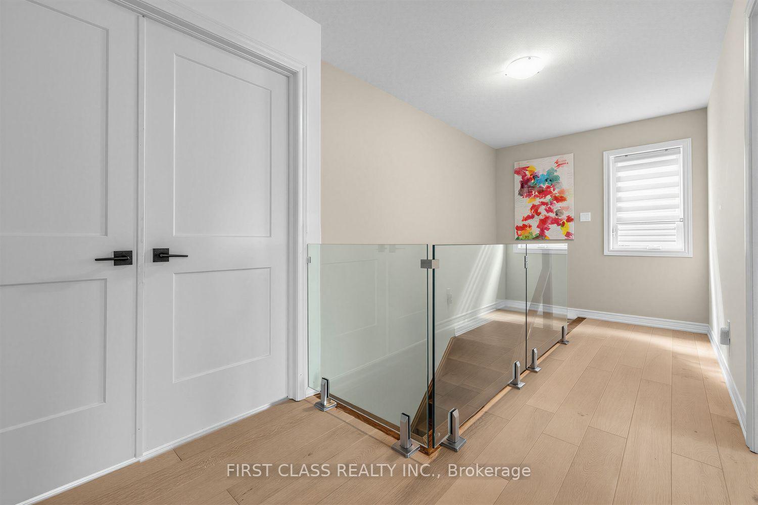 Photo 24 of 2 Pennell Drive, Barrie, Ardagh — HOMEH
