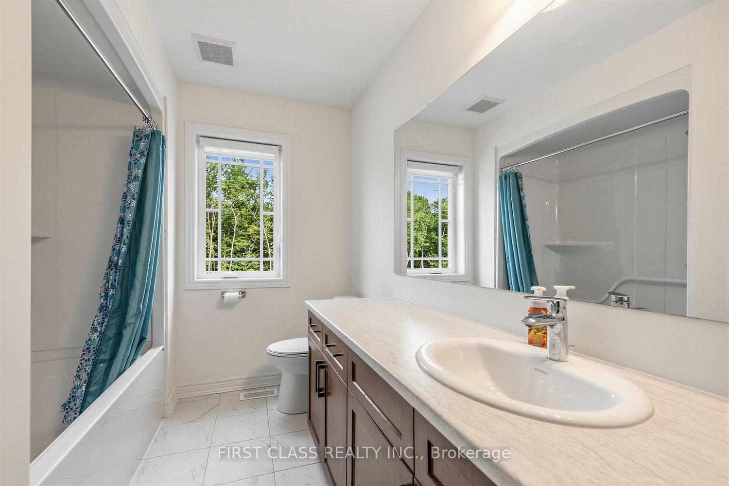 Photo 27 of 2 Pennell Drive, Barrie, Ardagh — HOMEH