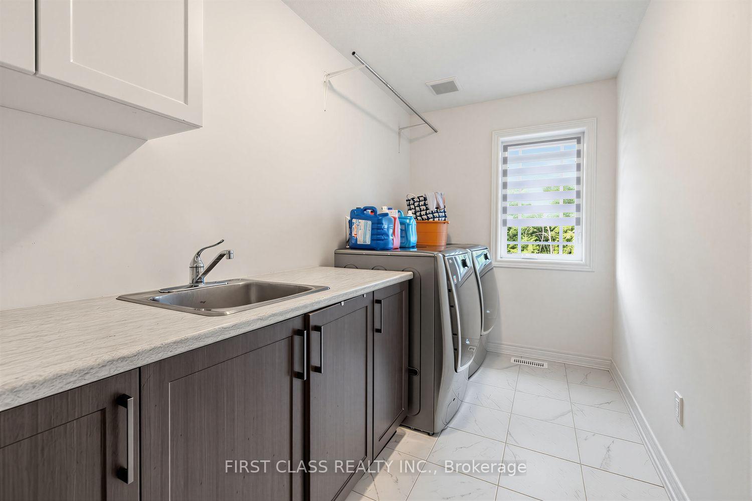 Photo 28 of 2 Pennell Drive, Barrie, Ardagh — HOMEH
