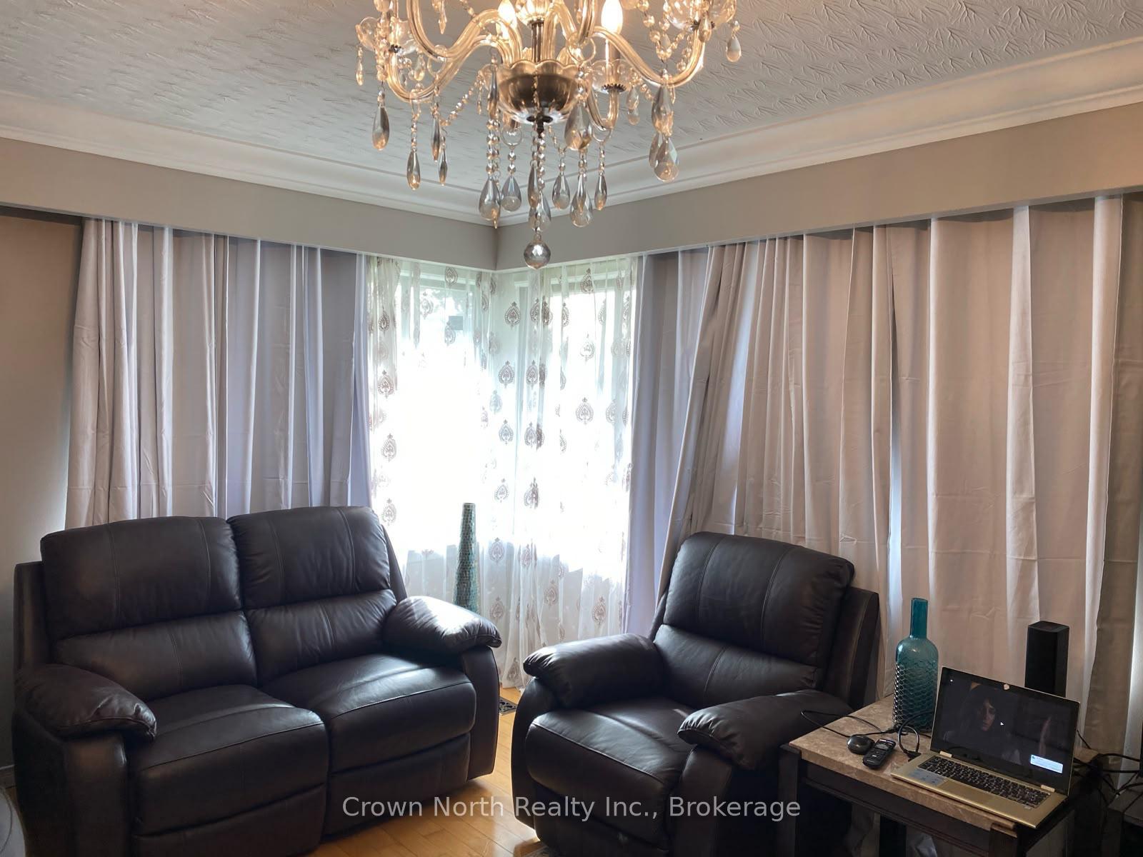 Photo 16 of 606 Hoskin Avenue, Oshawa, Donevan — HOMEH