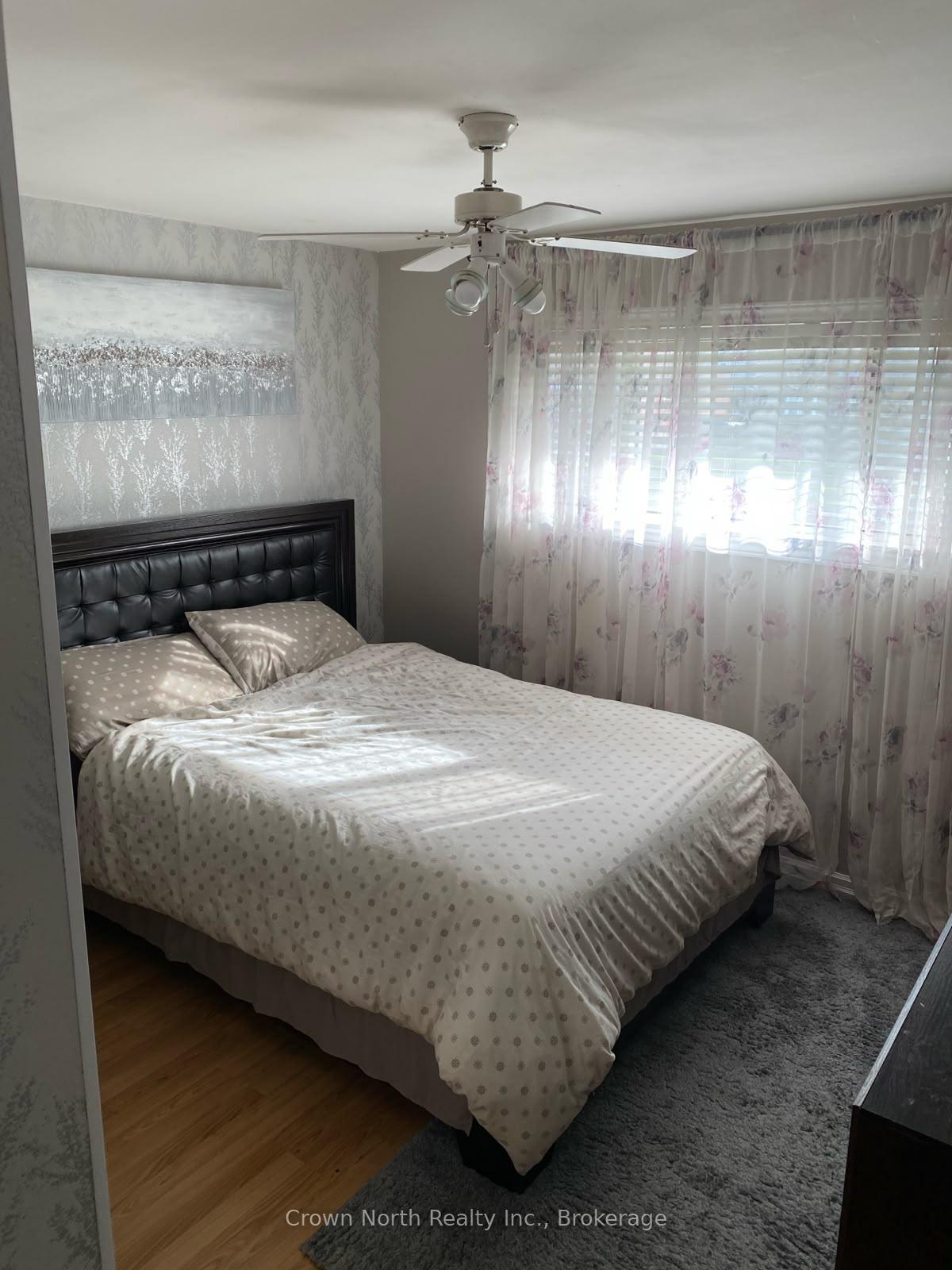 Photo 18 of 606 Hoskin Avenue, Oshawa, Donevan — HOMEH