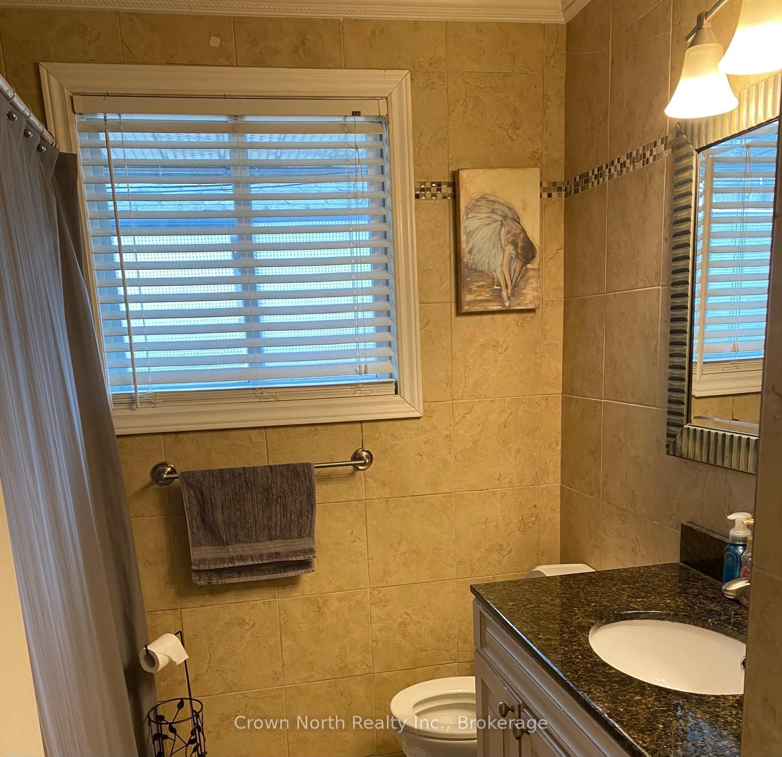 Photo 20 of 606 Hoskin Avenue, Oshawa, Donevan — HOMEH