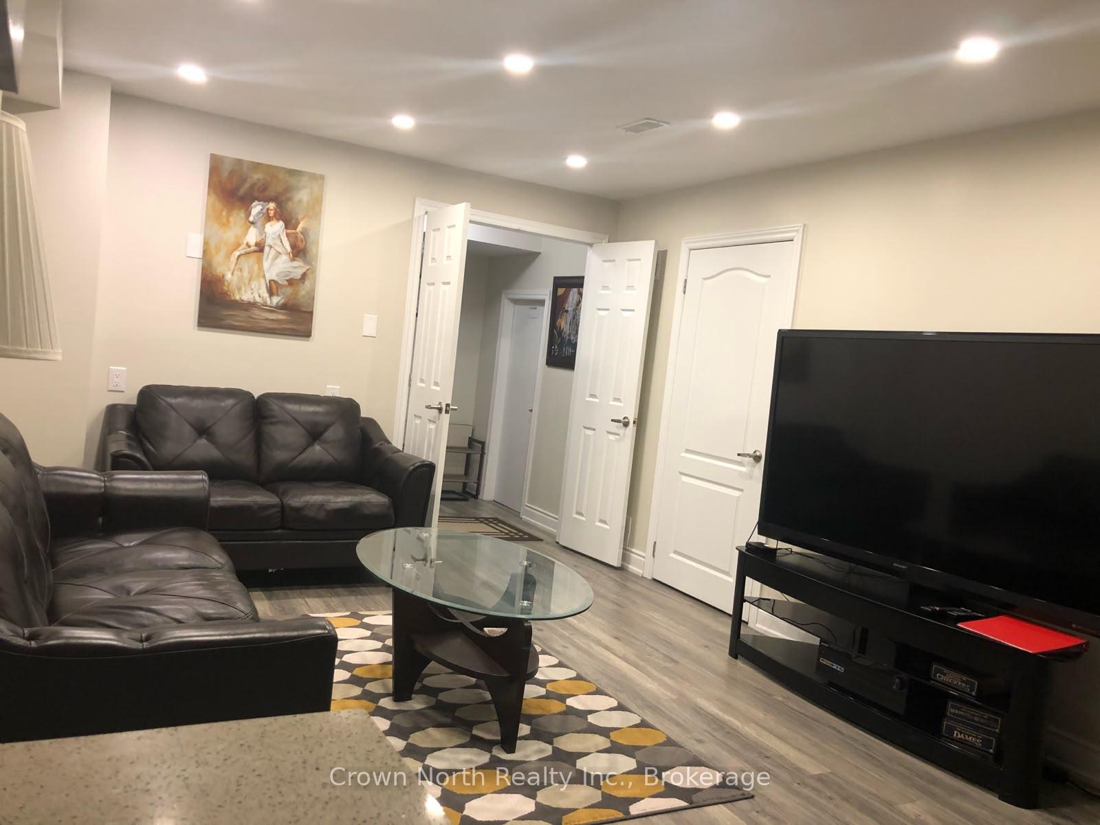 Photo 26 of 606 Hoskin Avenue, Oshawa, Donevan — HOMEH