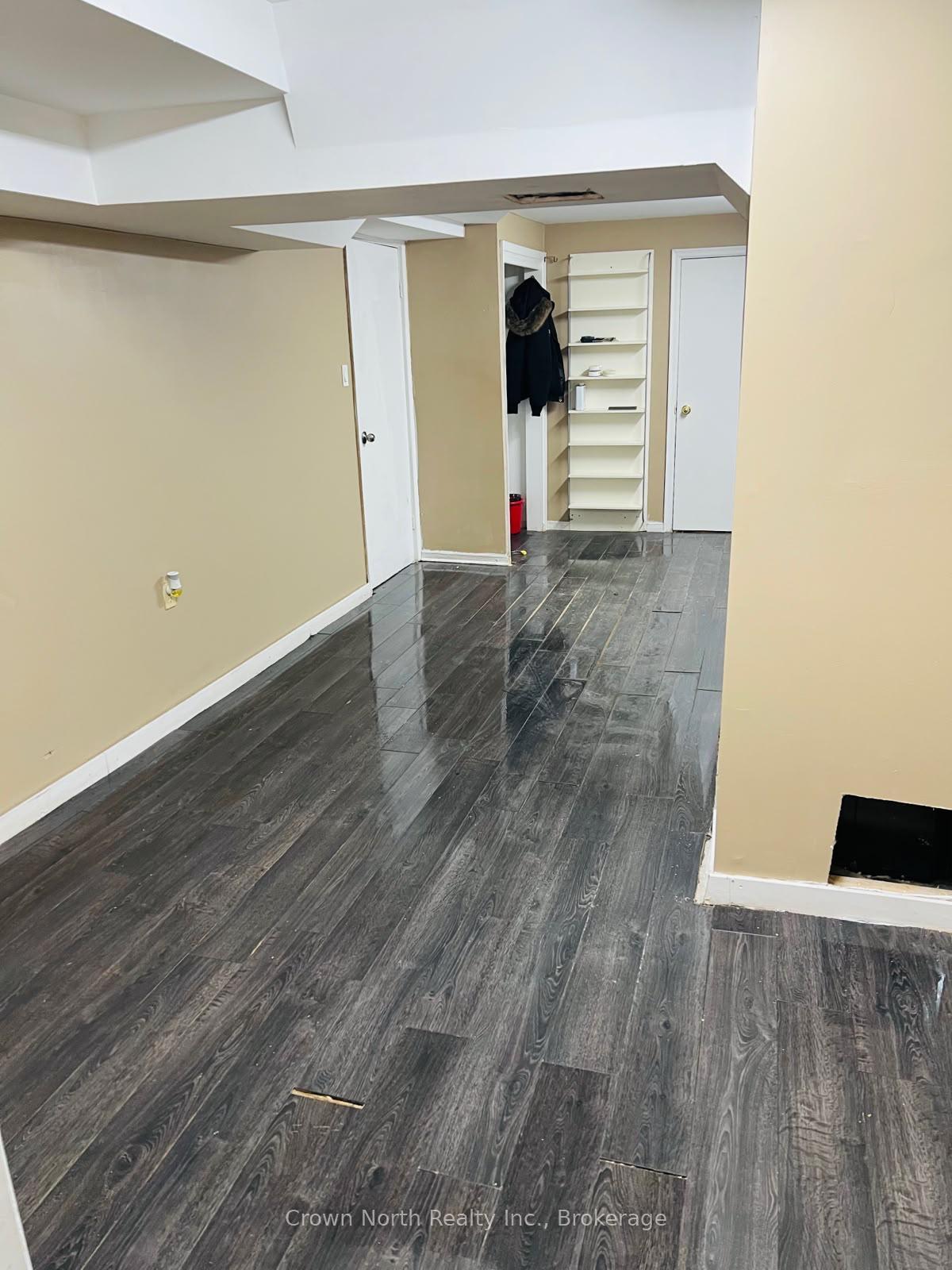 Photo 29 of 606 Hoskin Avenue, Oshawa, Donevan — HOMEH