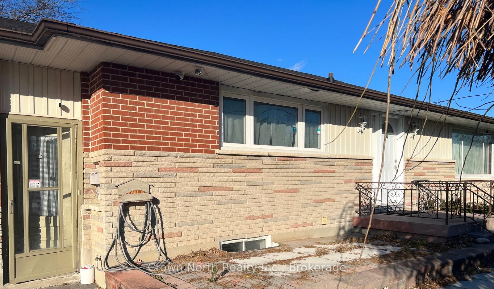 Photo 40 of 606 Hoskin Avenue, Oshawa, Donevan — HOMEH