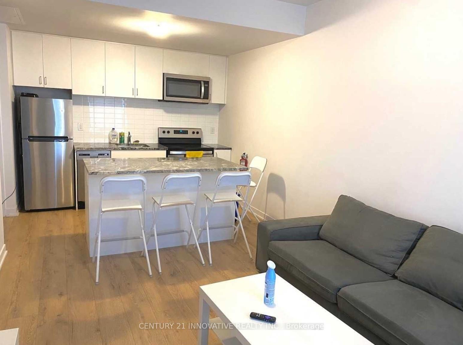 Photo 2 of Unit 14, 1720 Simcoe Street N, Oshawa, Samac — HOMEH