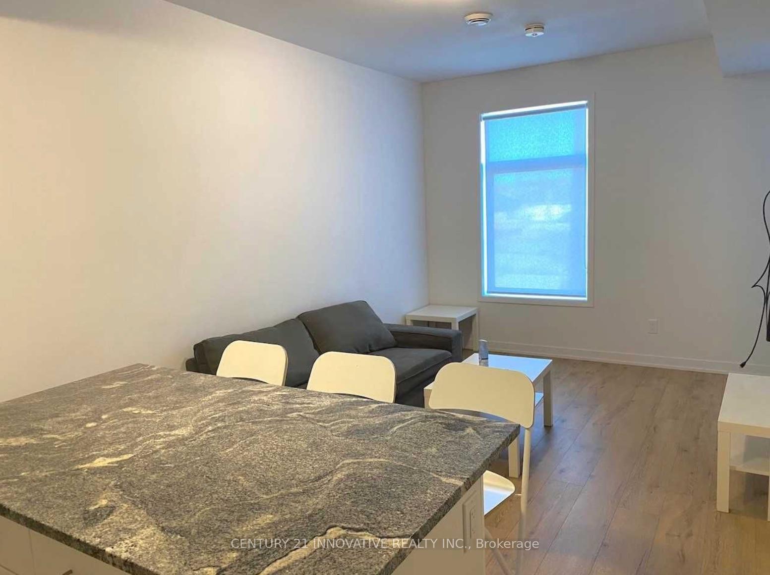 Photo 3 of Unit 14, 1720 Simcoe Street N, Oshawa, Samac — HOMEH
