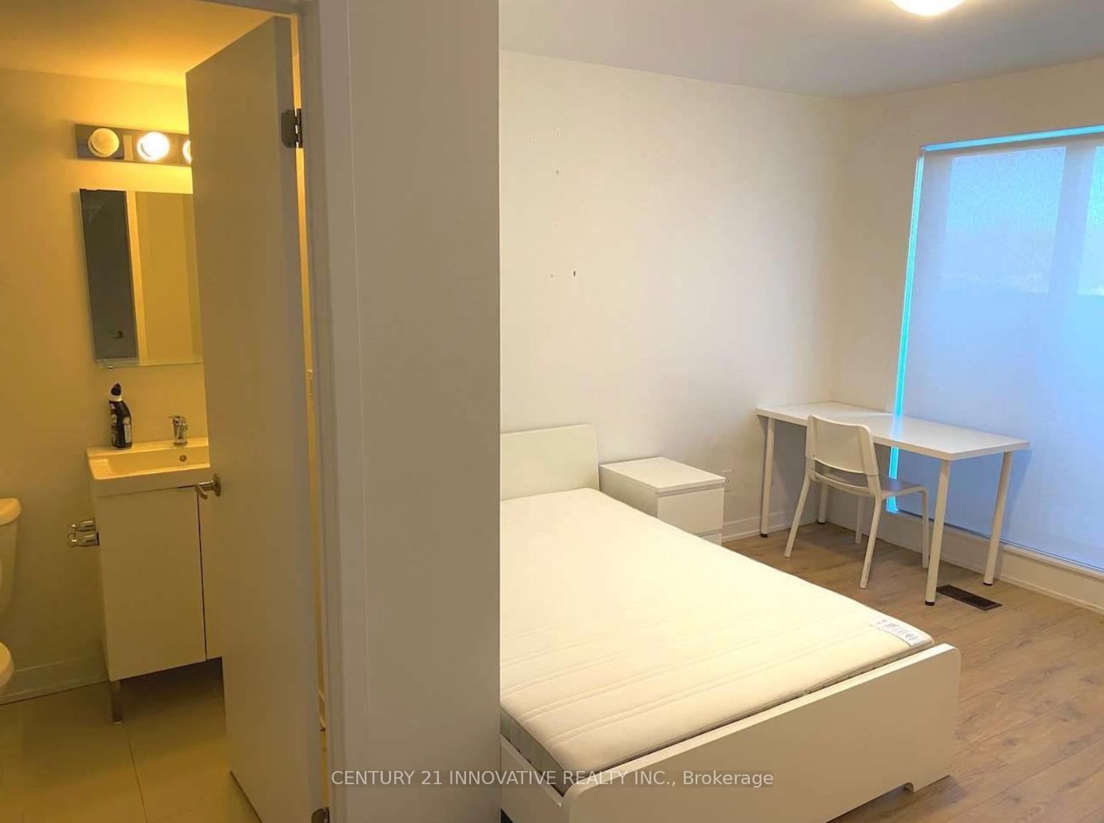 Photo 4 of Unit 14, 1720 Simcoe Street N, Oshawa, Samac — HOMEH