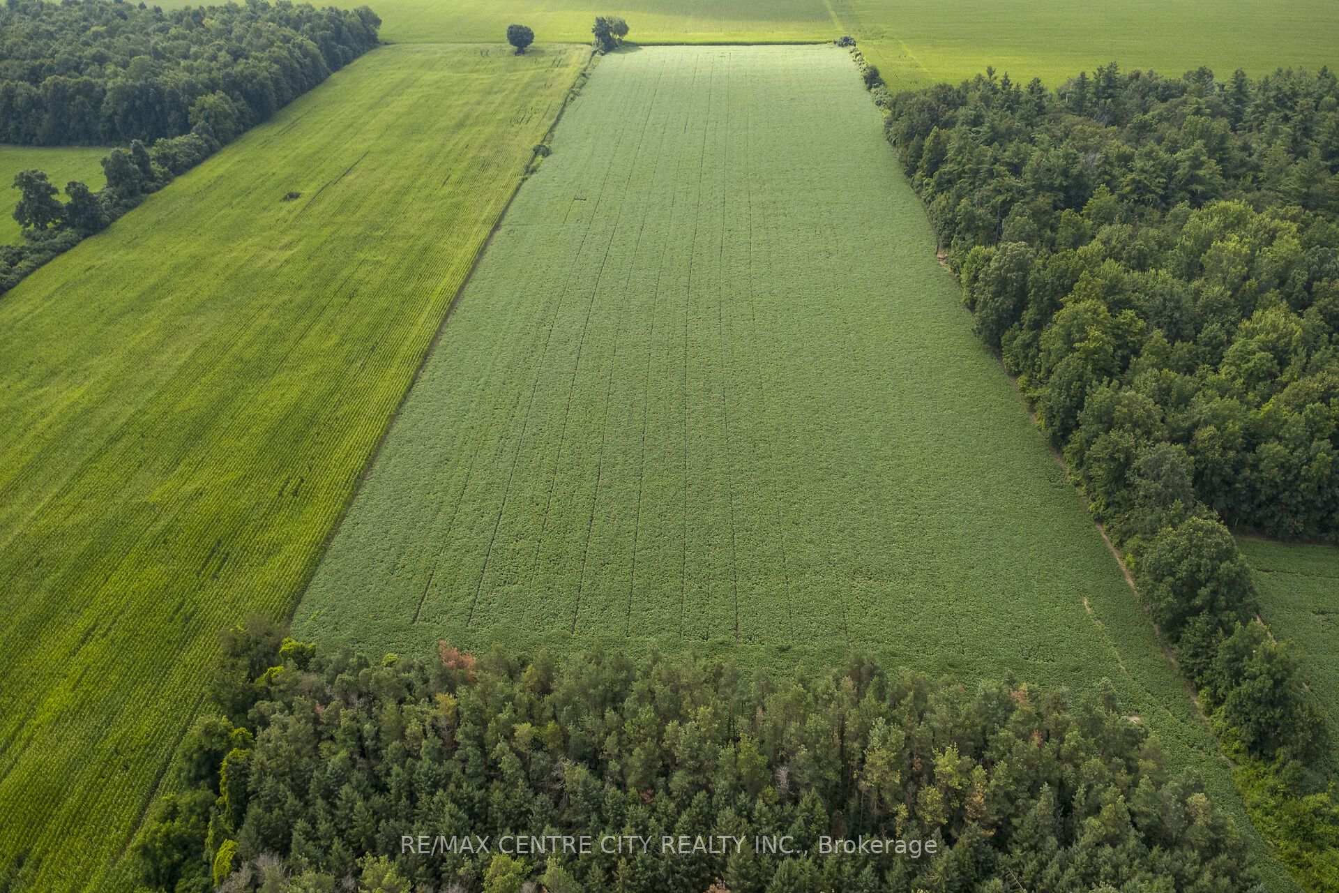 Photo 6 of Lot 14 Concession 7, Norfolk, Townsend — HOMEH