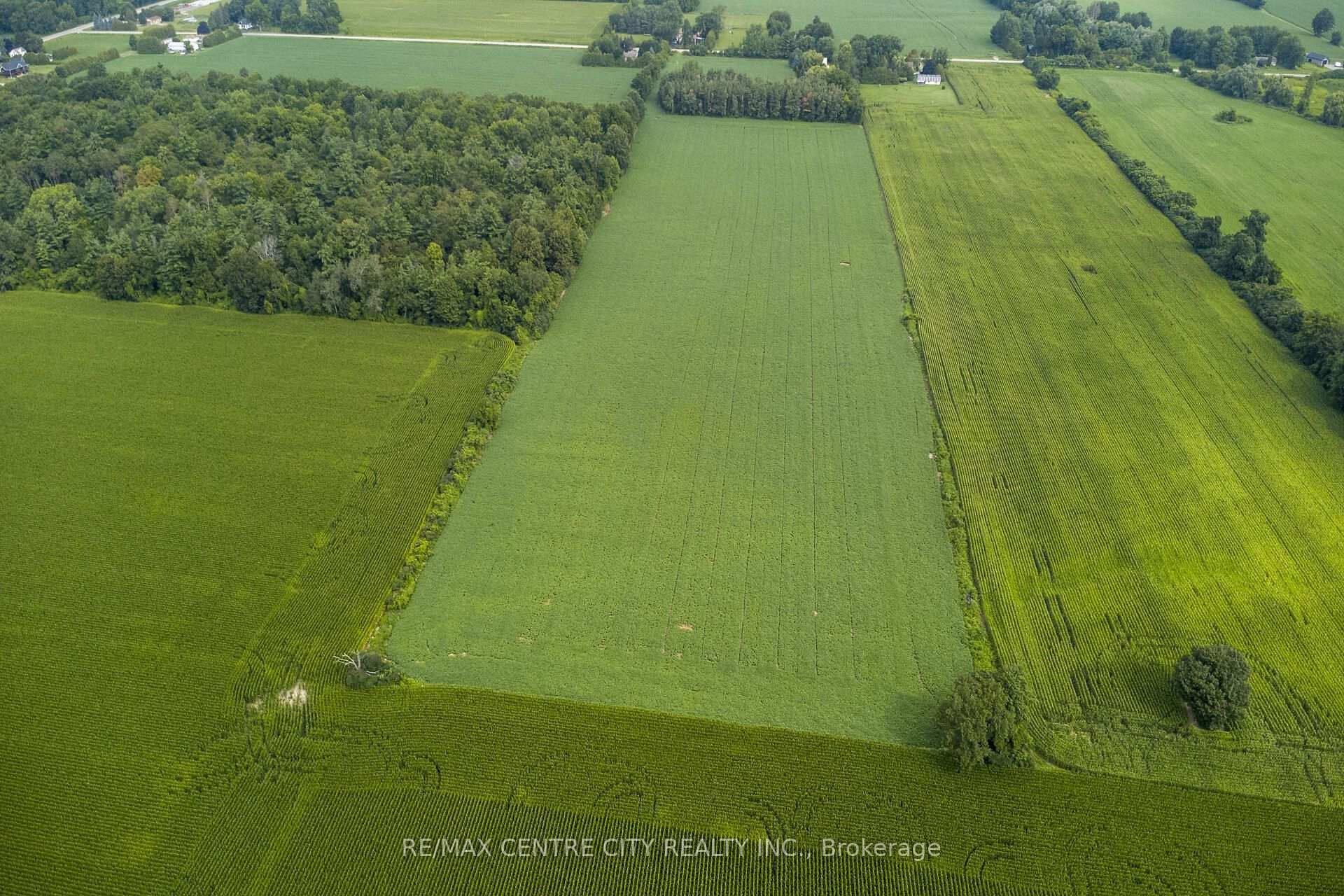 Photo 7 of Lot 14 Concession 7, Norfolk, Townsend — HOMEH