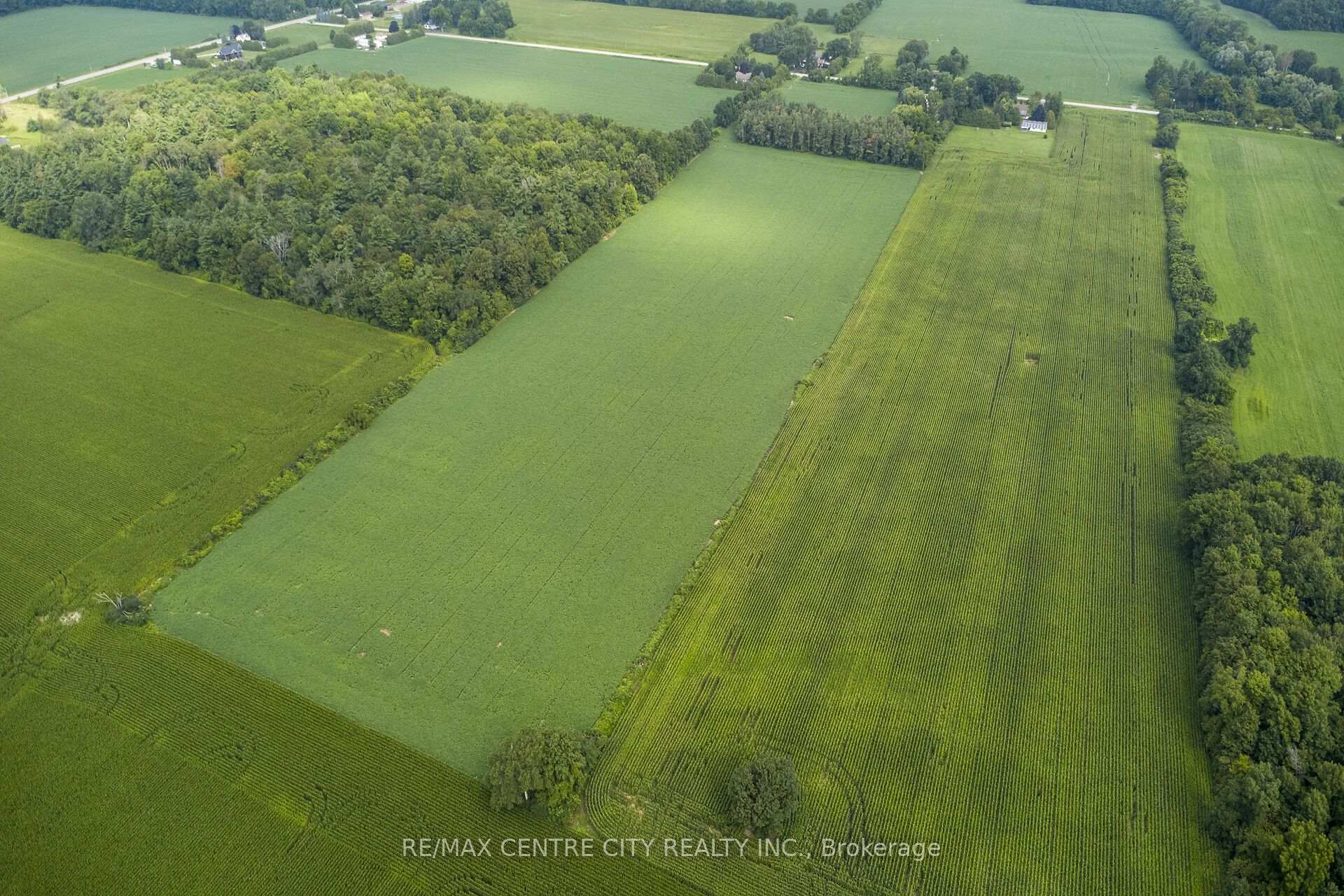 Photo 8 of Lot 14 Concession 7, Norfolk, Townsend — HOMEH