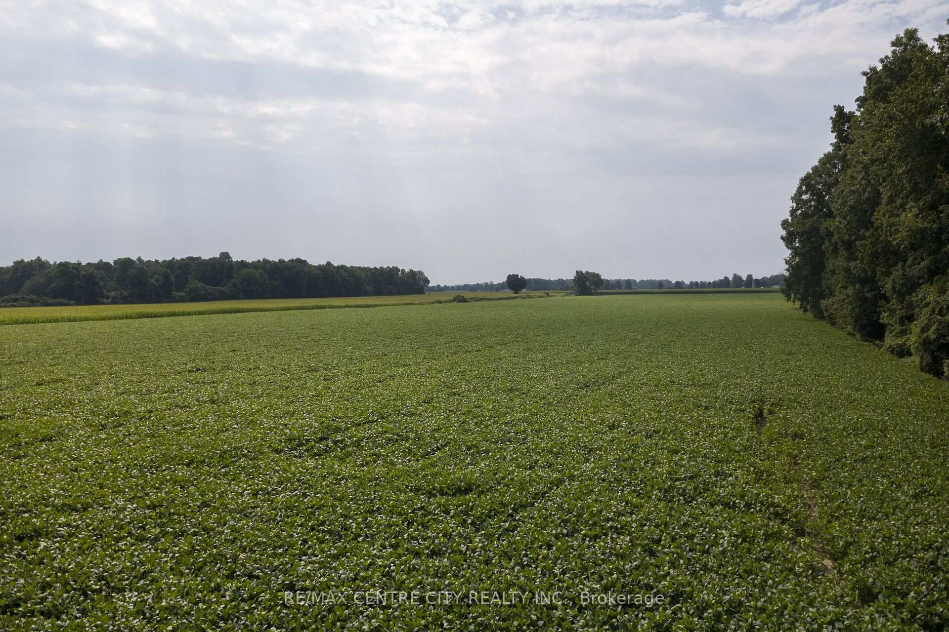 Photo 9 of Lot 14 Concession 7, Norfolk, Townsend — HOMEH