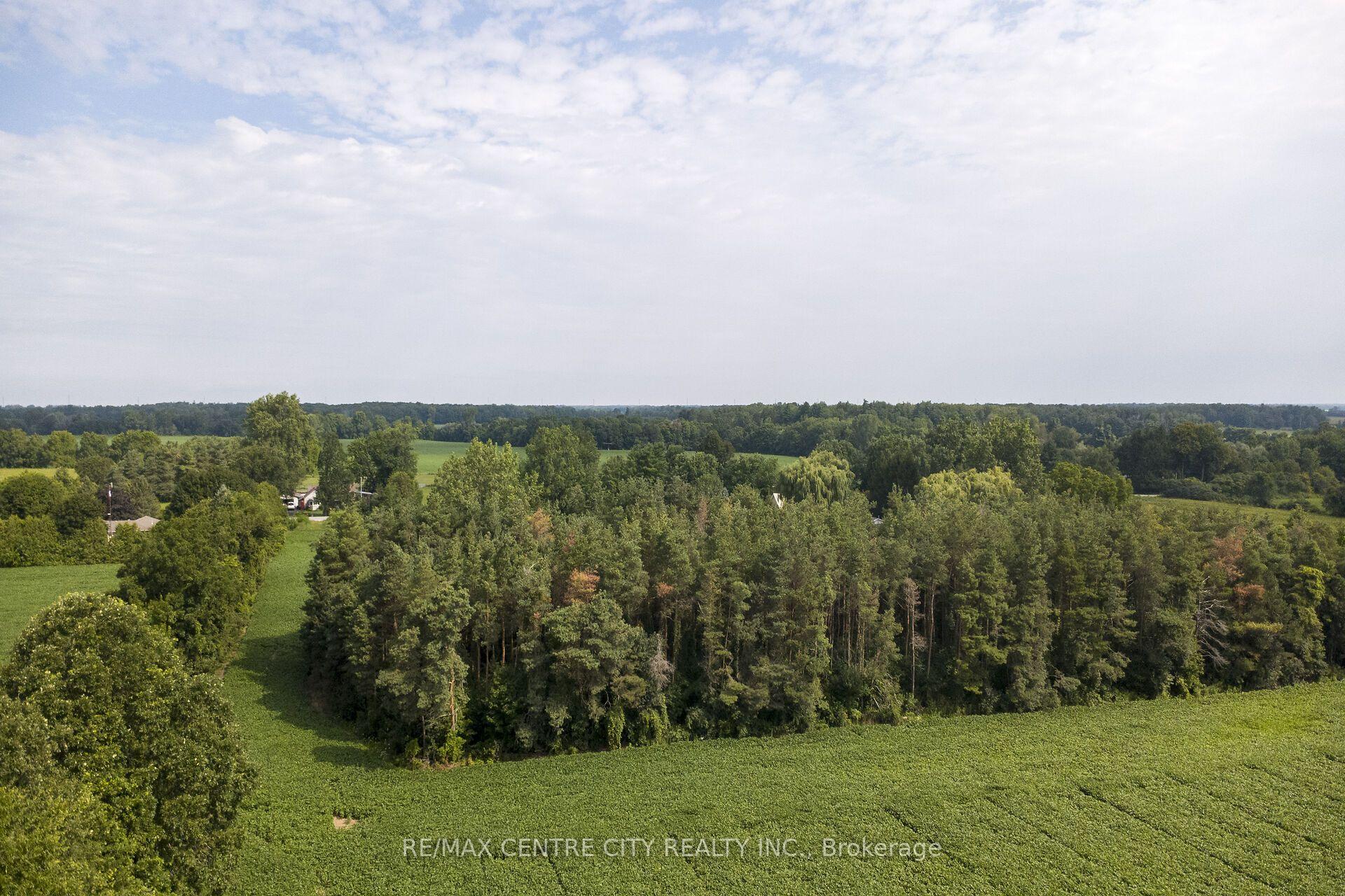 Photo 11 of Lot 14 Concession 7, Norfolk, Townsend — HOMEH