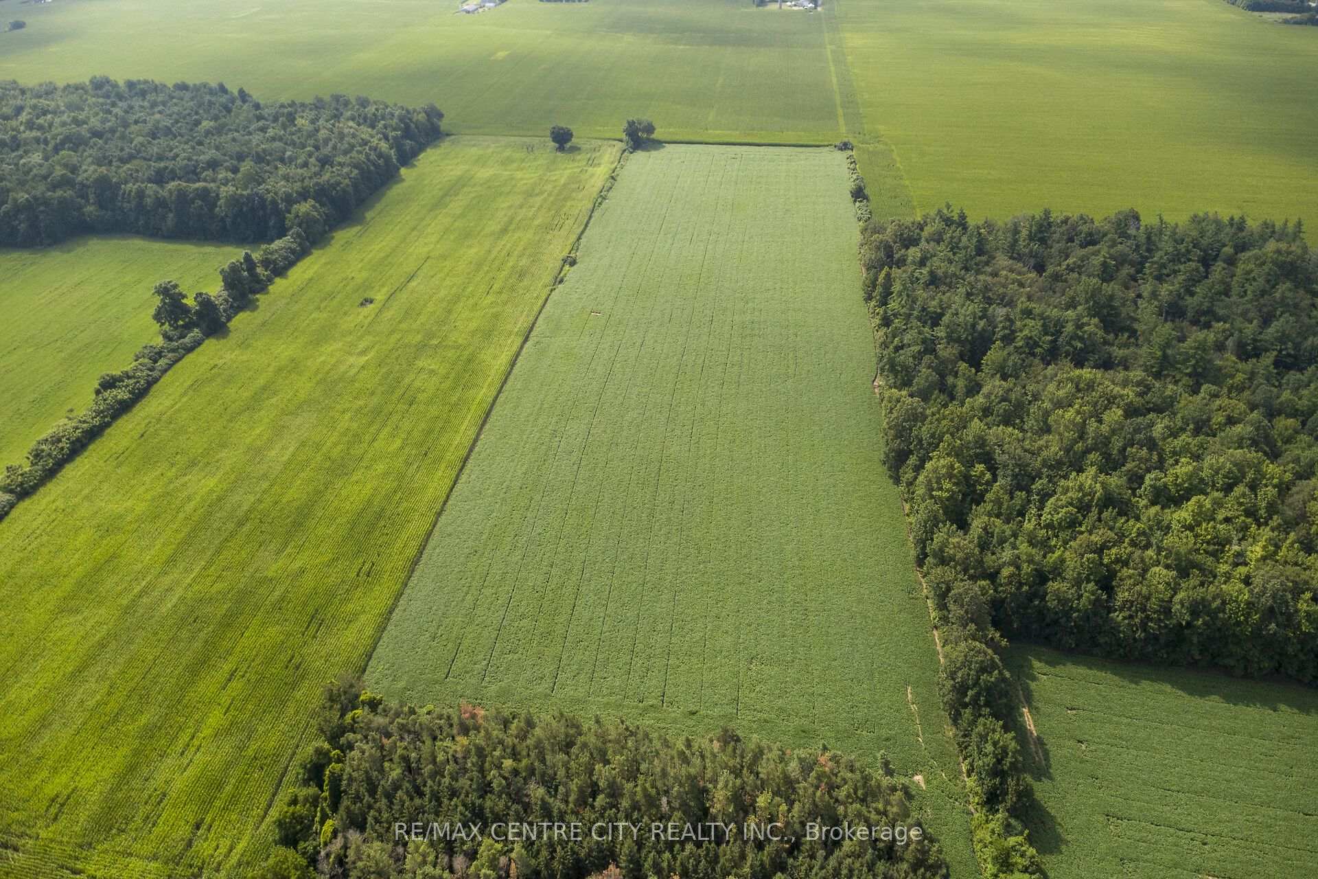 Photo 12 of Lot 14 Concession 7, Norfolk, Townsend — HOMEH