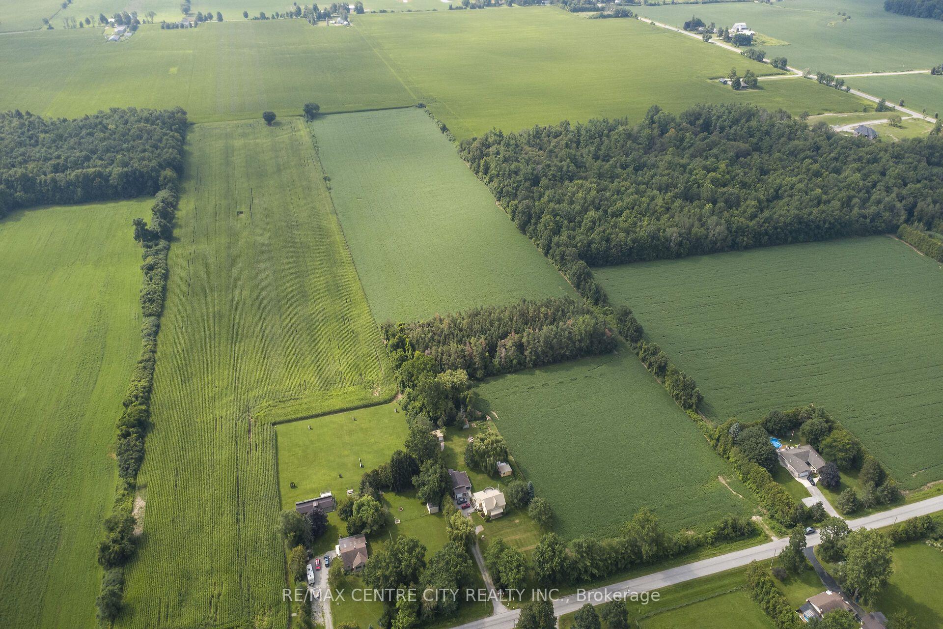 Photo 14 of Lot 14 Concession 7, Norfolk, Townsend — HOMEH