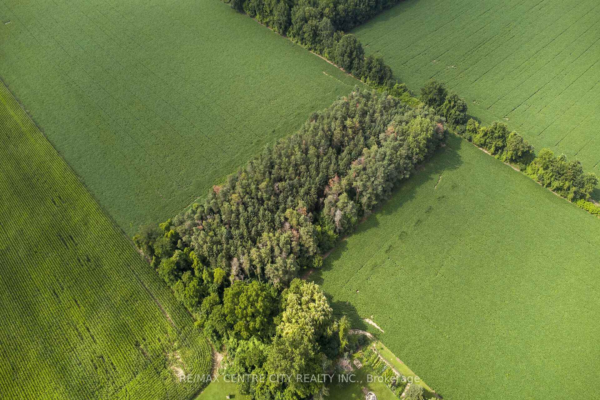 Photo 16 of Lot 14 Concession 7, Norfolk, Townsend — HOMEH