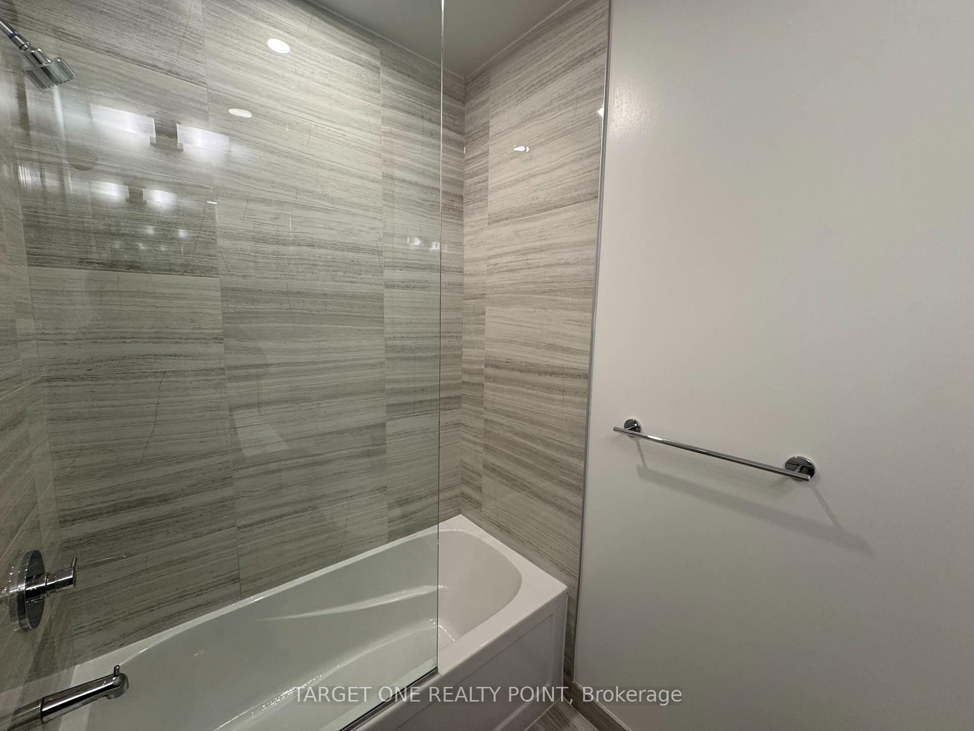Photo 7 of Unit PH108, 195 Commerce Street, Vaughan, Vaughan Corporate Centre — HOMEH