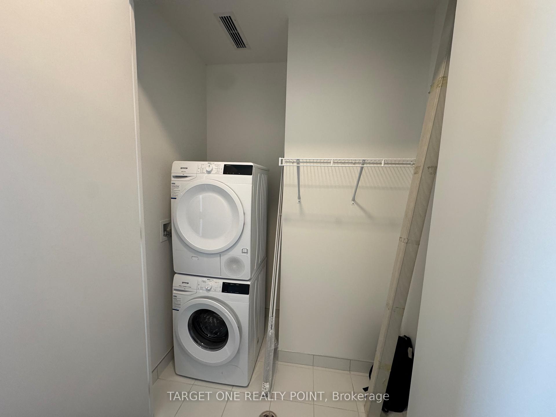 Photo 8 of Unit PH108, 195 Commerce Street, Vaughan, Vaughan Corporate Centre — HOMEH