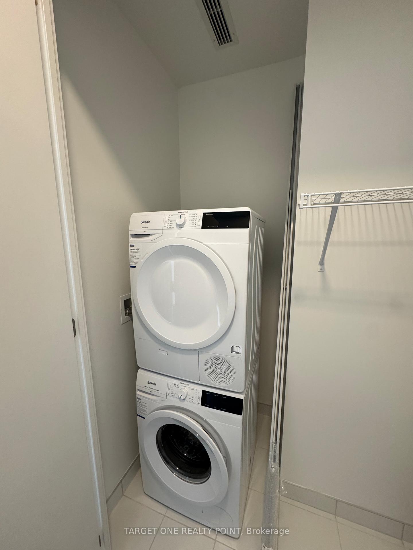 Photo 9 of Unit PH108, 195 Commerce Street, Vaughan, Vaughan Corporate Centre — HOMEH