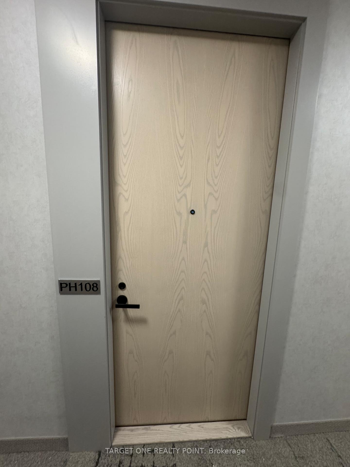 Photo 11 of Unit PH108, 195 Commerce Street, Vaughan, Vaughan Corporate Centre — HOMEH