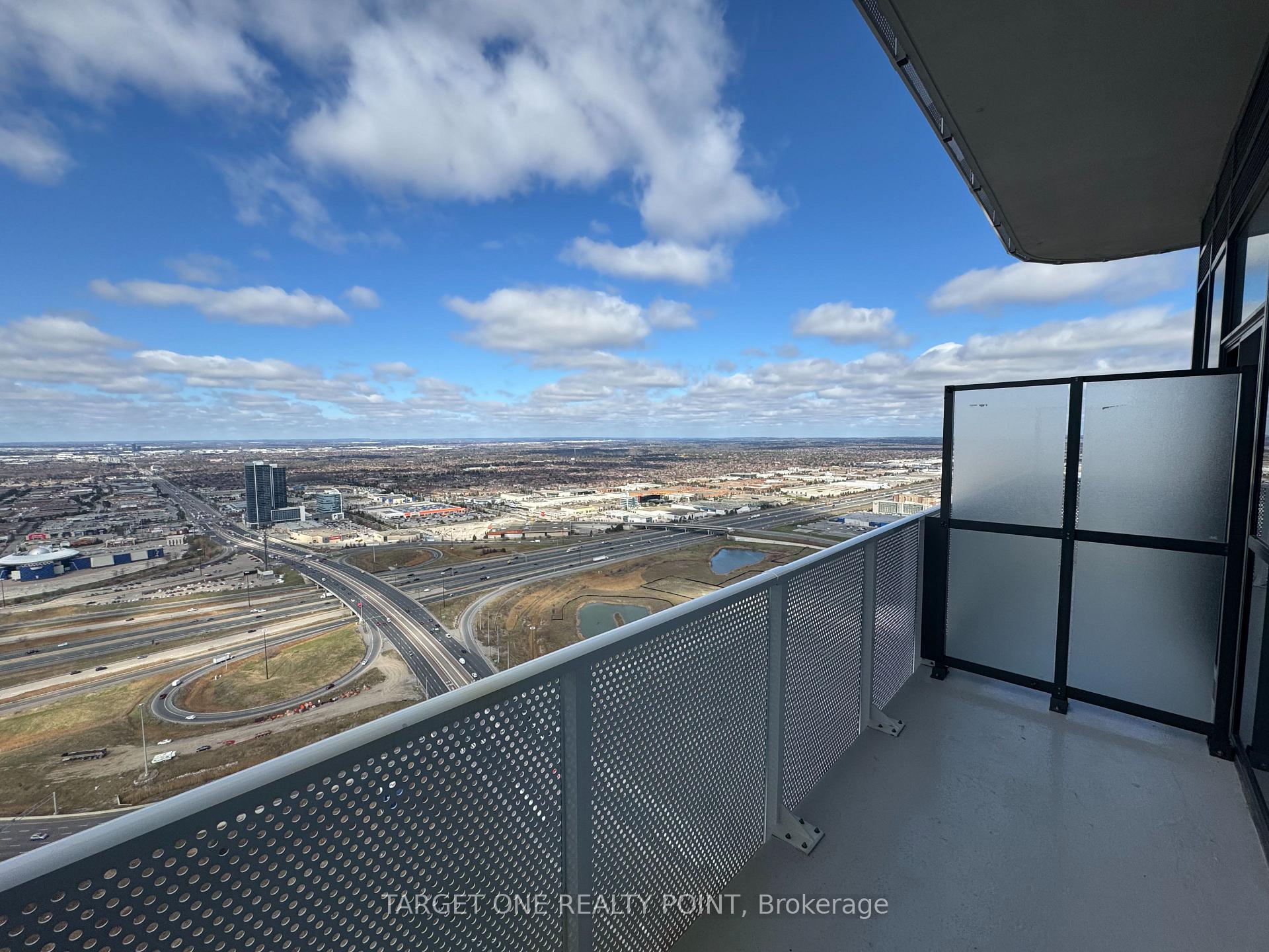 Photo 14 of Unit PH108, 195 Commerce Street, Vaughan, Vaughan Corporate Centre — HOMEH